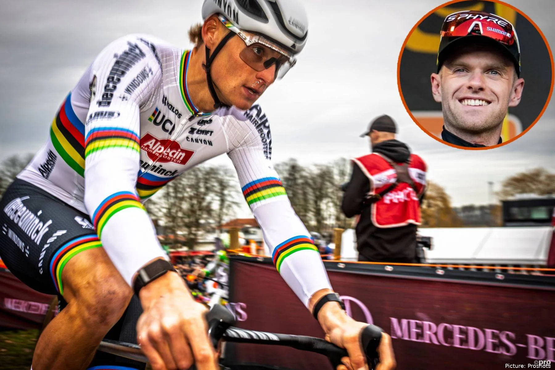 cyclocrossmathieuvanderpoel-694d655a9d5a5