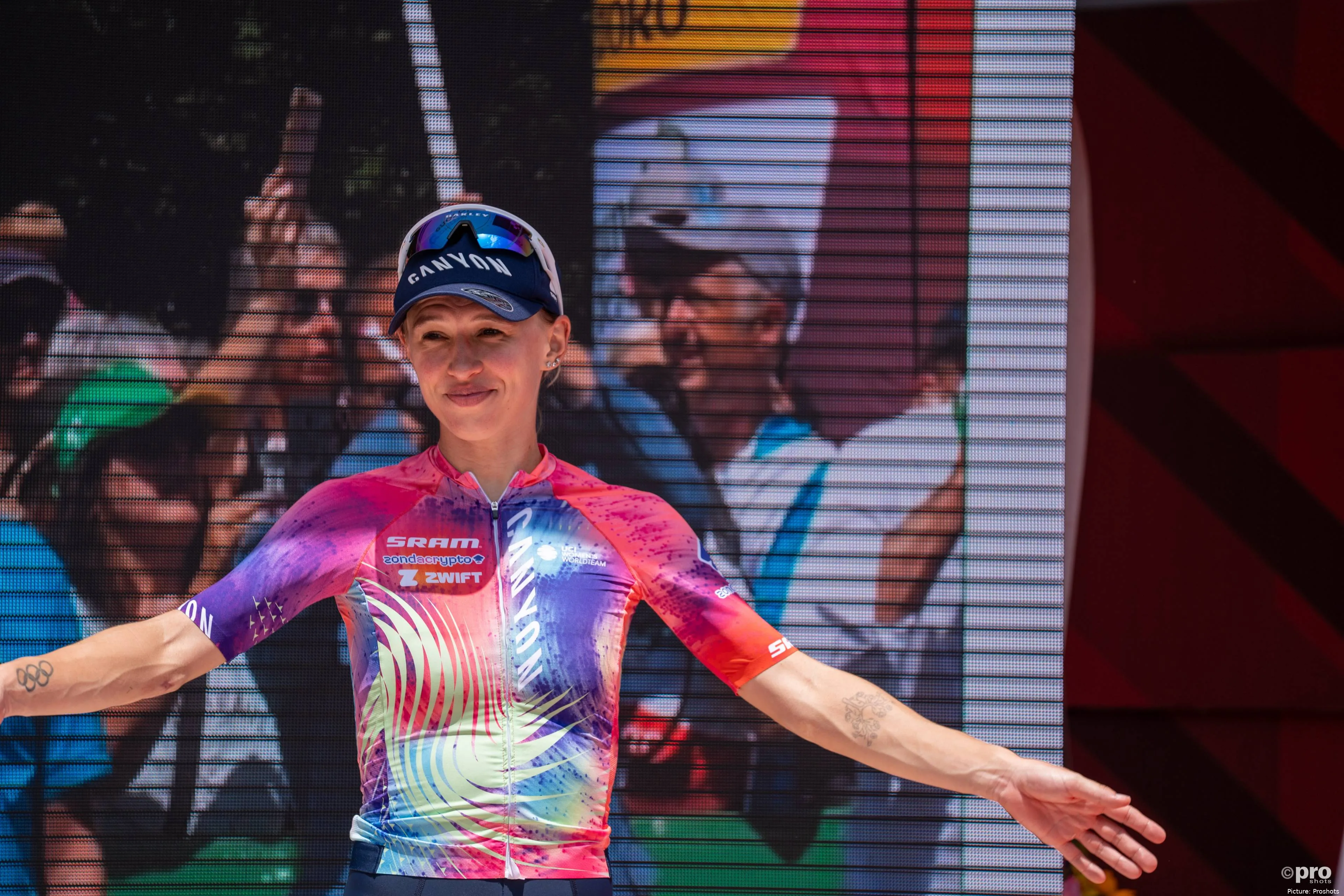 KatarzynaNiewiadoma_TourDeSuisseWomen2025 (2)