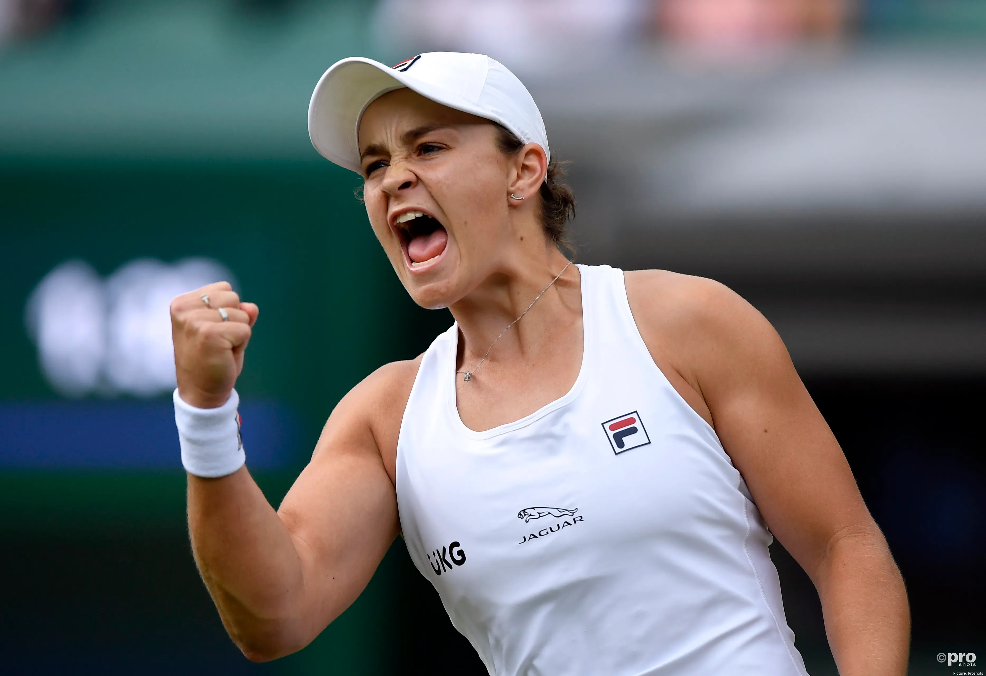 barty wimbledon 2021 3