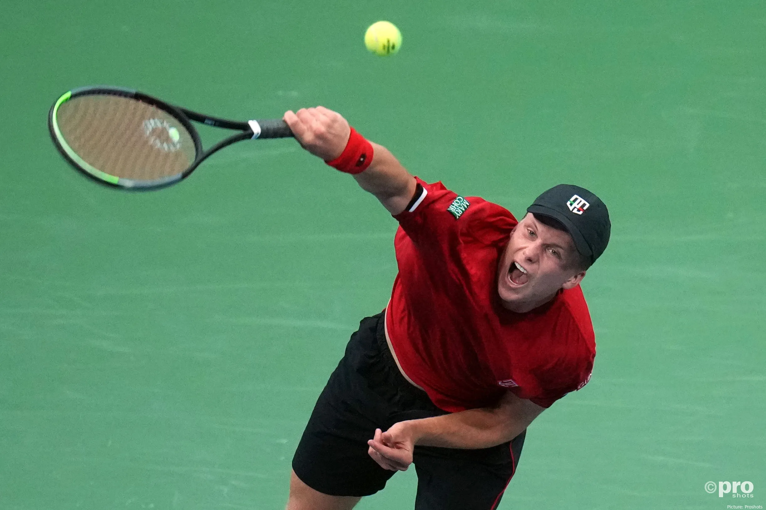 brooksby jenson us open 2021