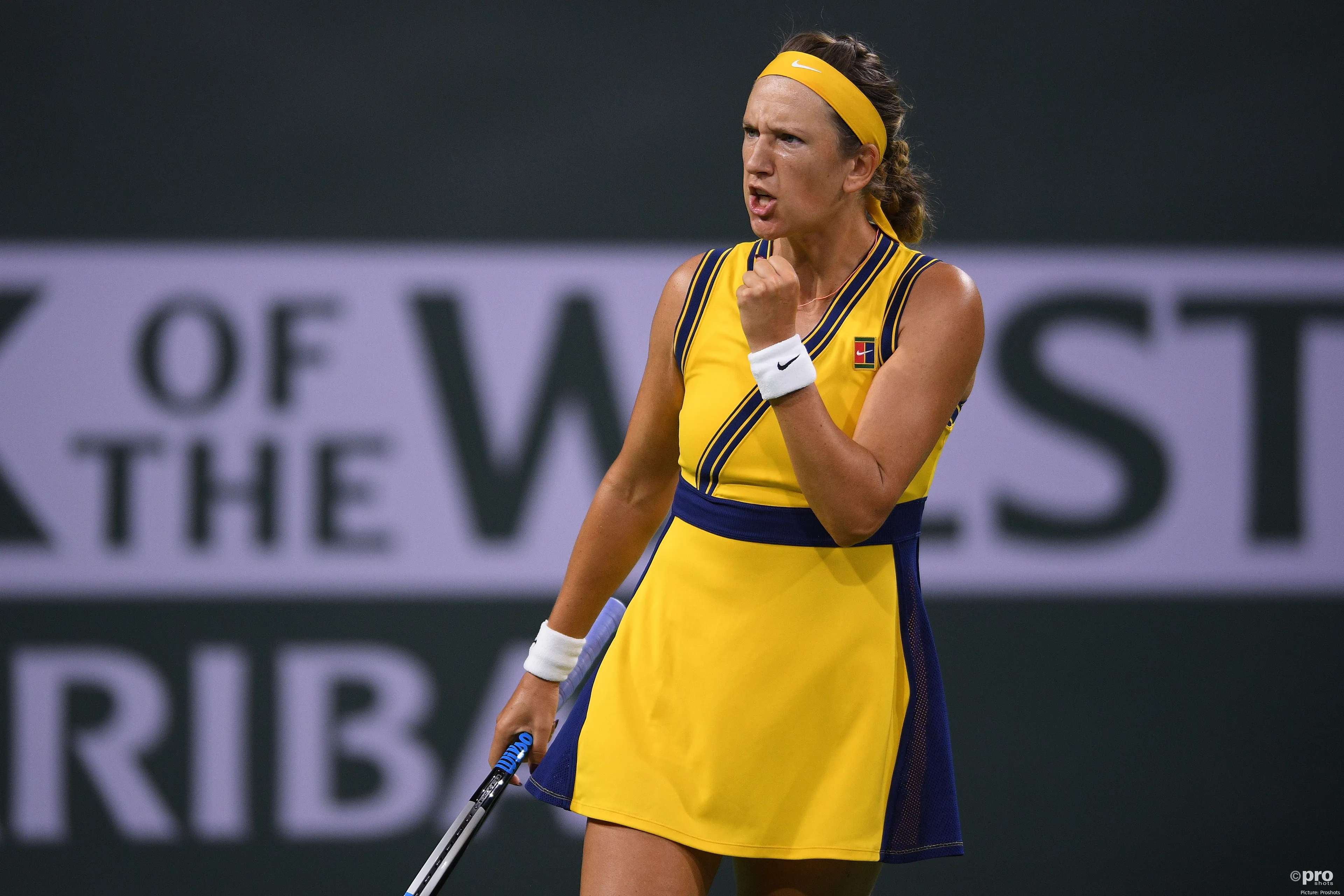 azarenka iw 2021