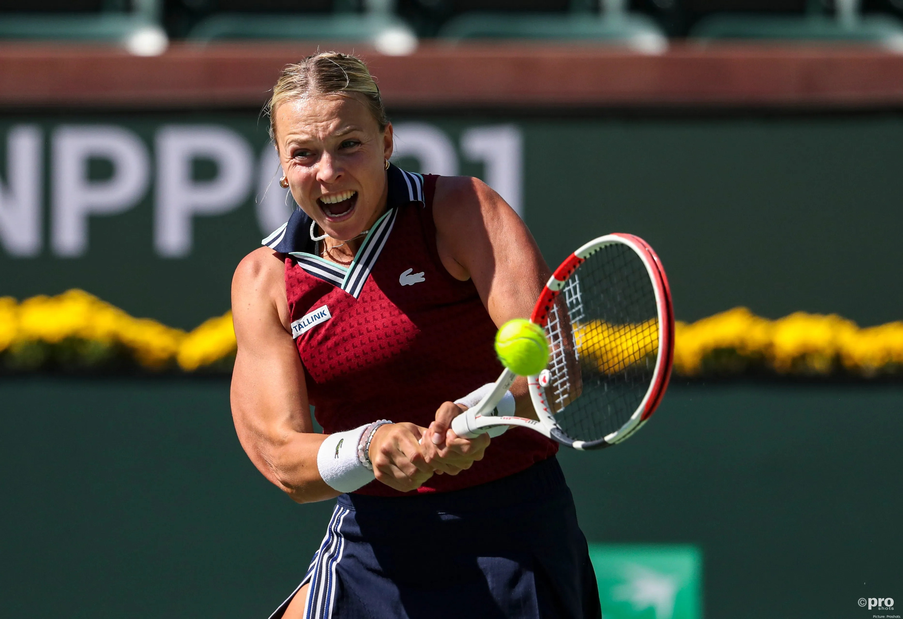 Kontaveit BNPPO