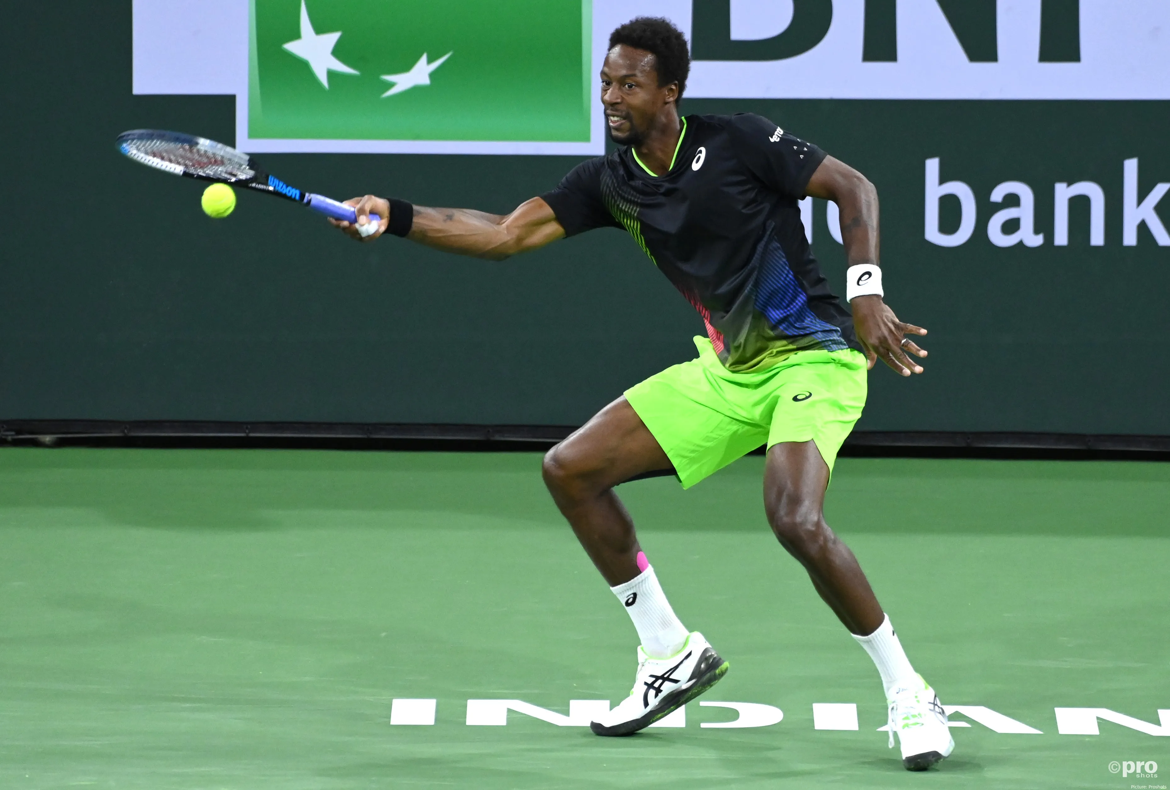 monfils bnppo