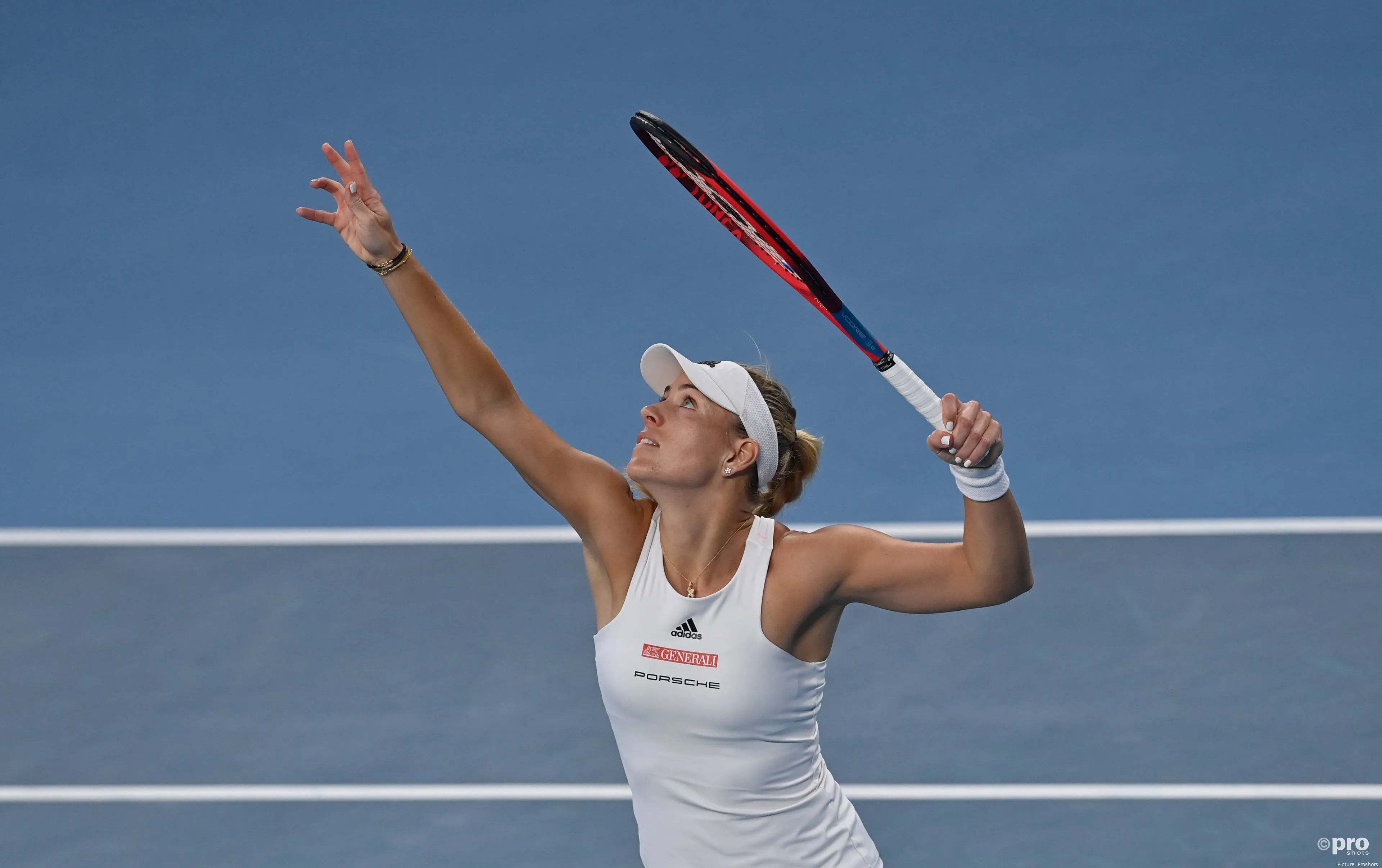 kerber aus open 2