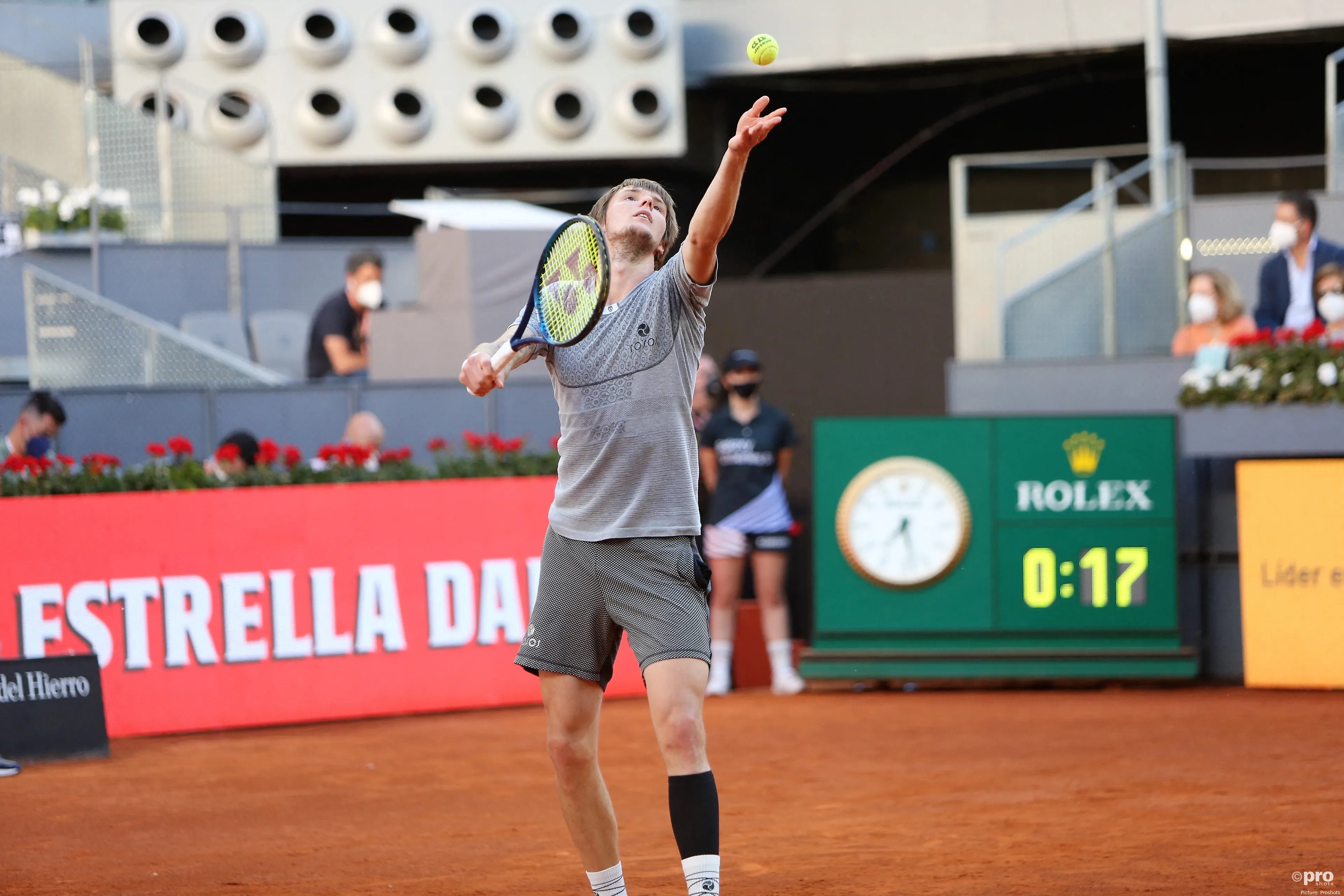 alexander bublik 61113a33733be
