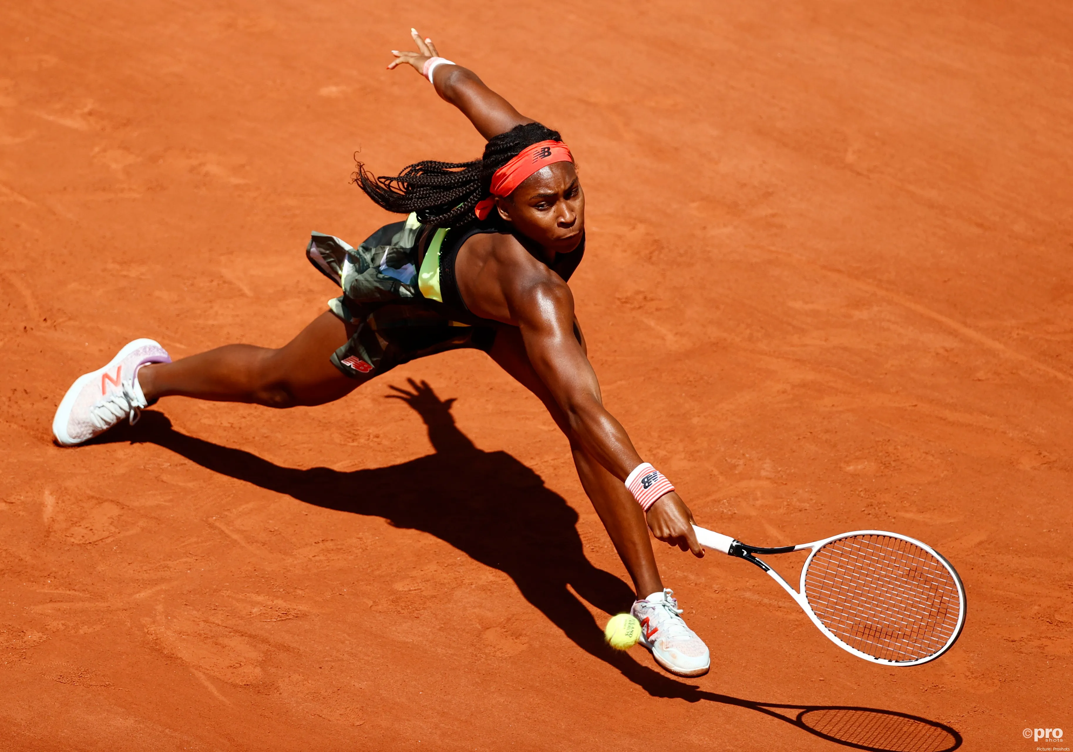 gauff rg 2021 60be088c3b602