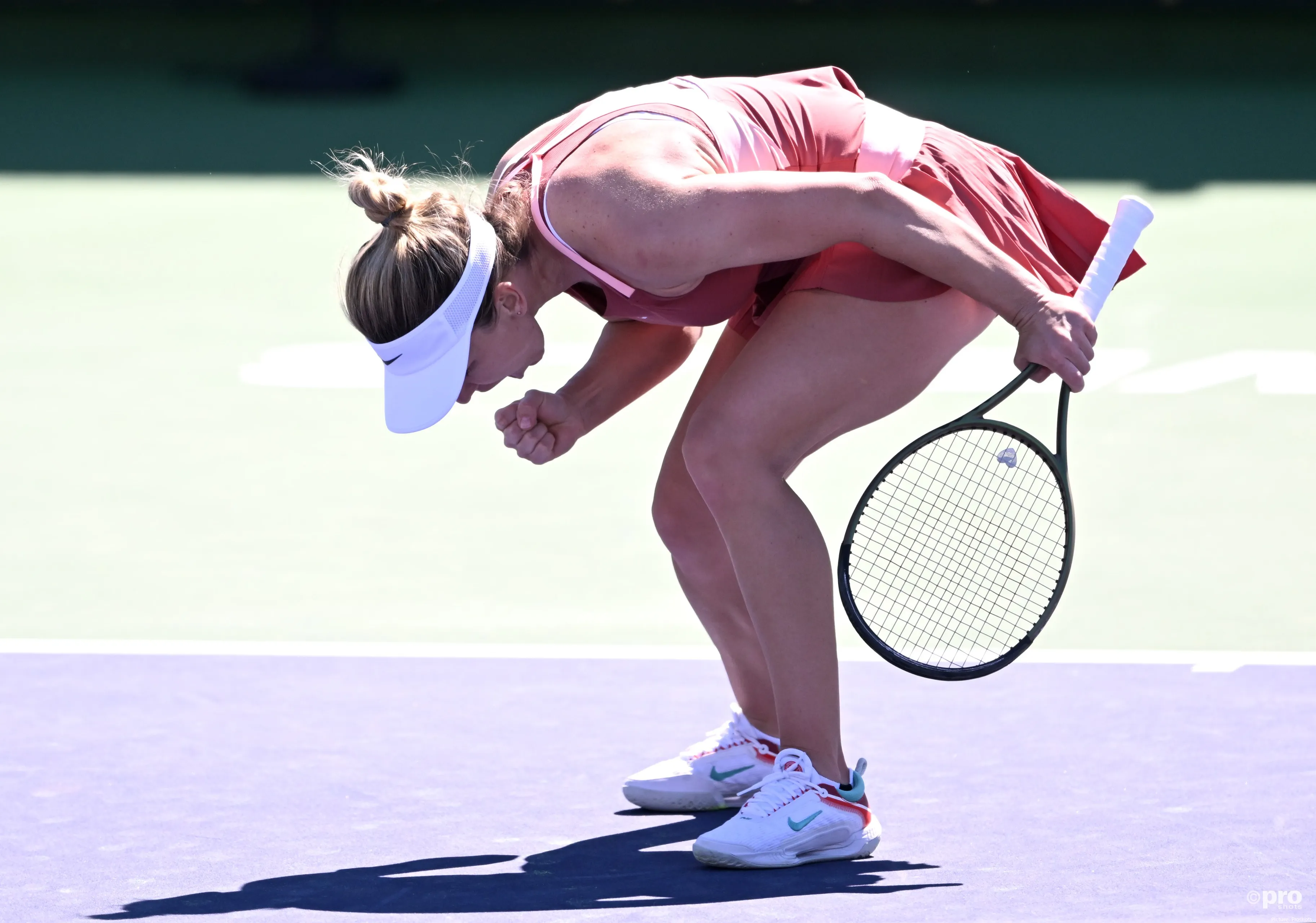 halep iw 2022 622e2d4957a5b