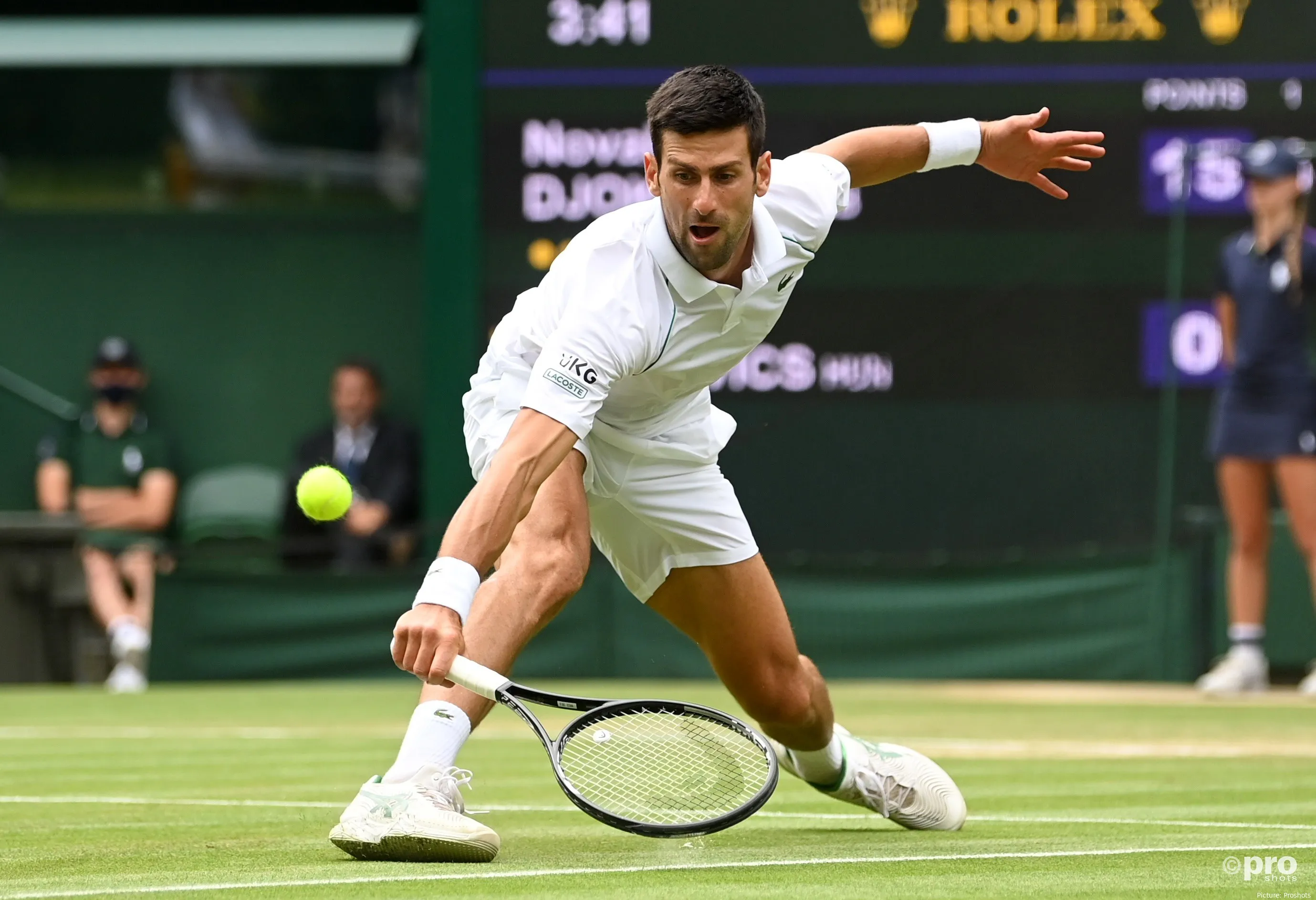 djokovic wimbledon 2021 3 60e5c75919f64