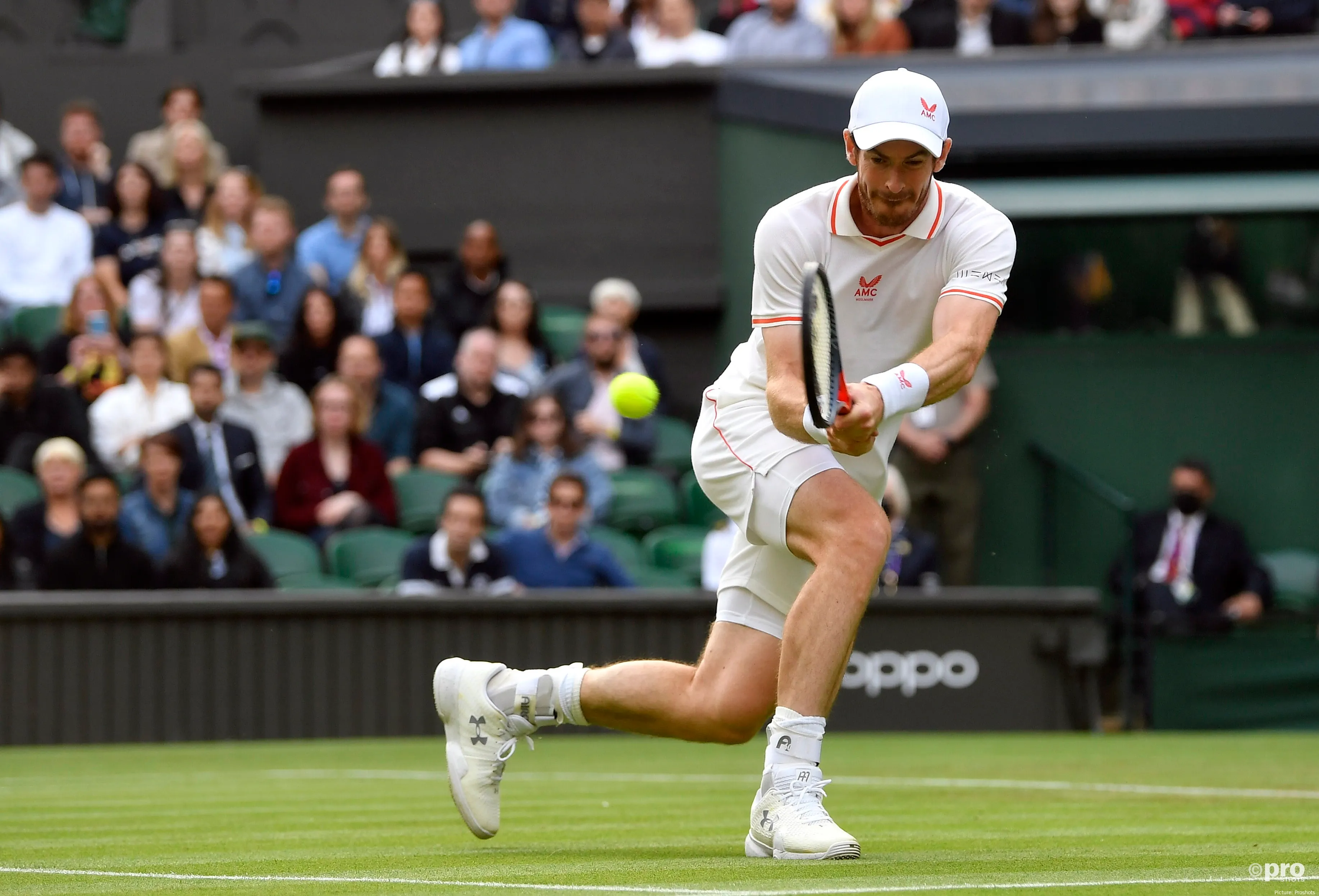 murray wimbledon 2021 part 2 60dd94b70c10f