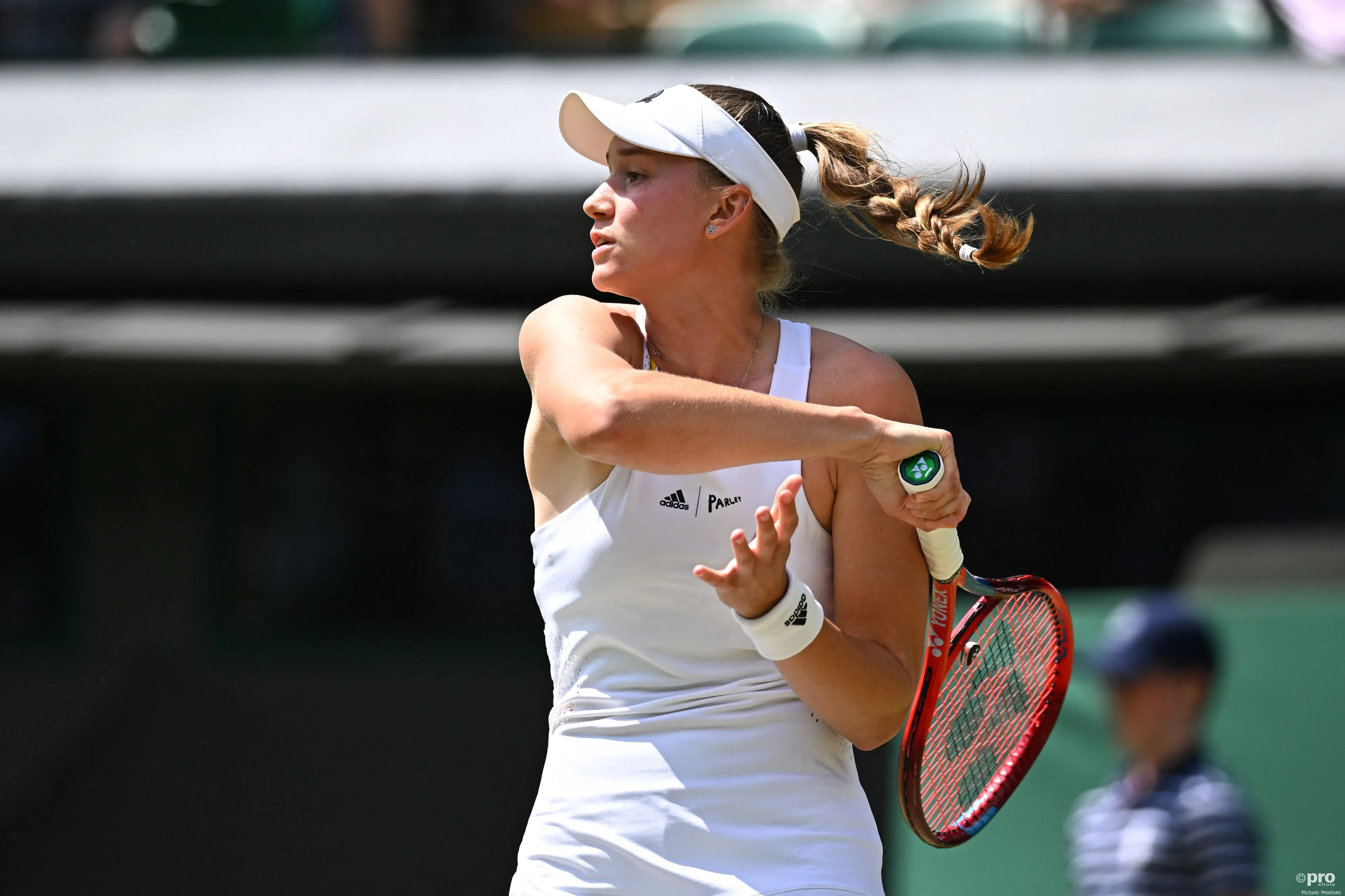 rybakina wimbledon 62c418bfbe348