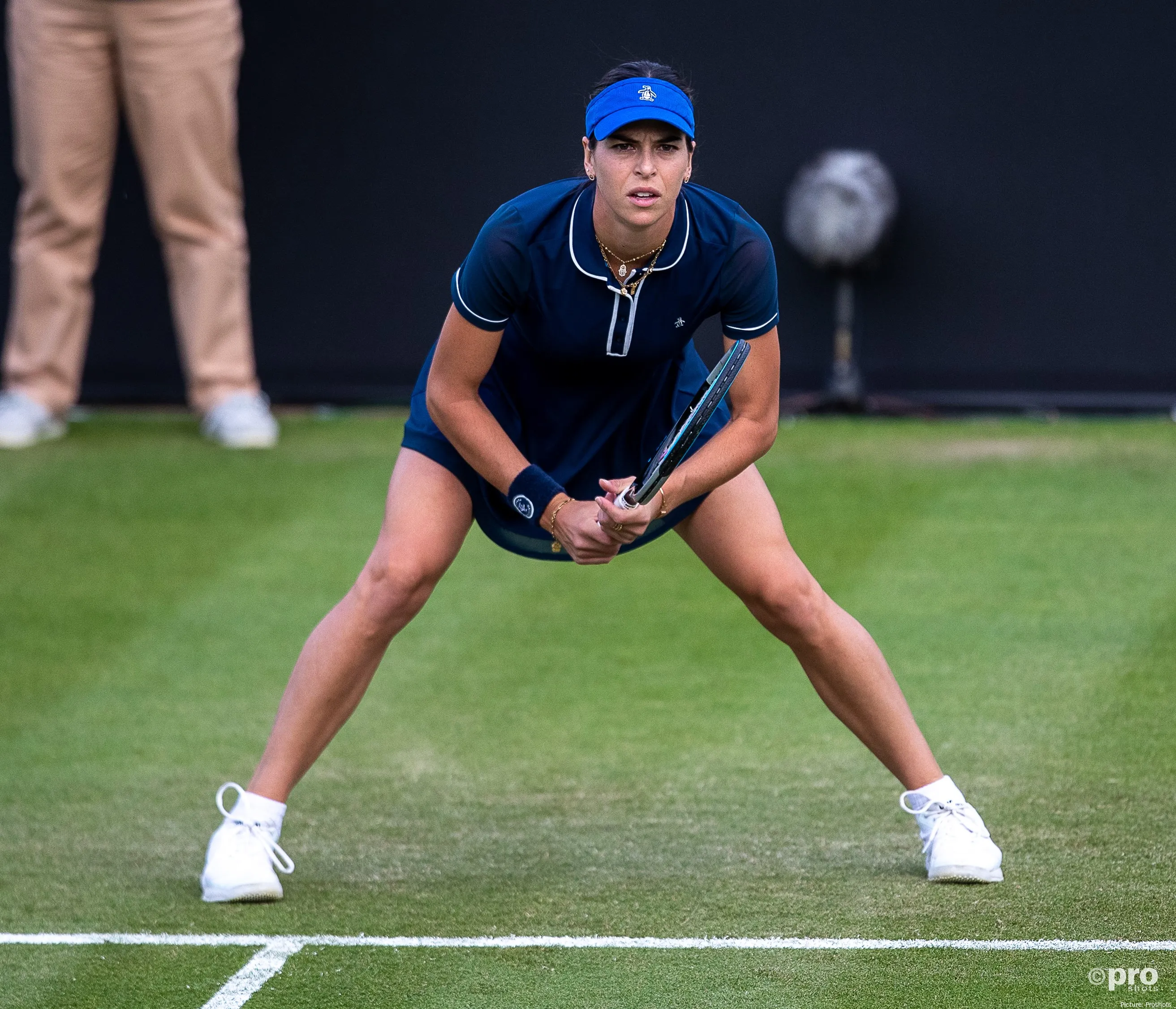 tomljanovic nottingham 62c0c9c25f46b