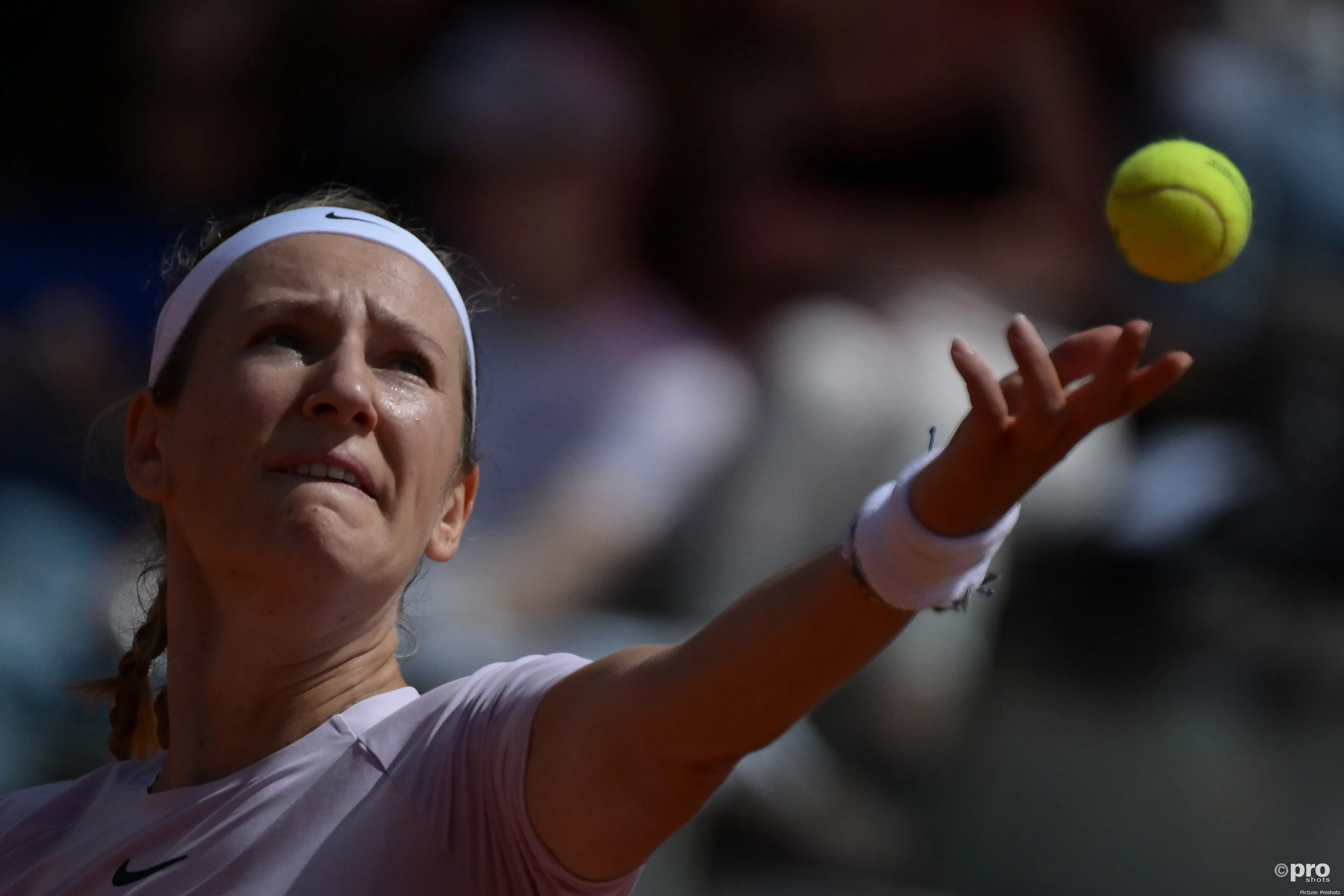 azarenka rome 2 627c2108c1d19
