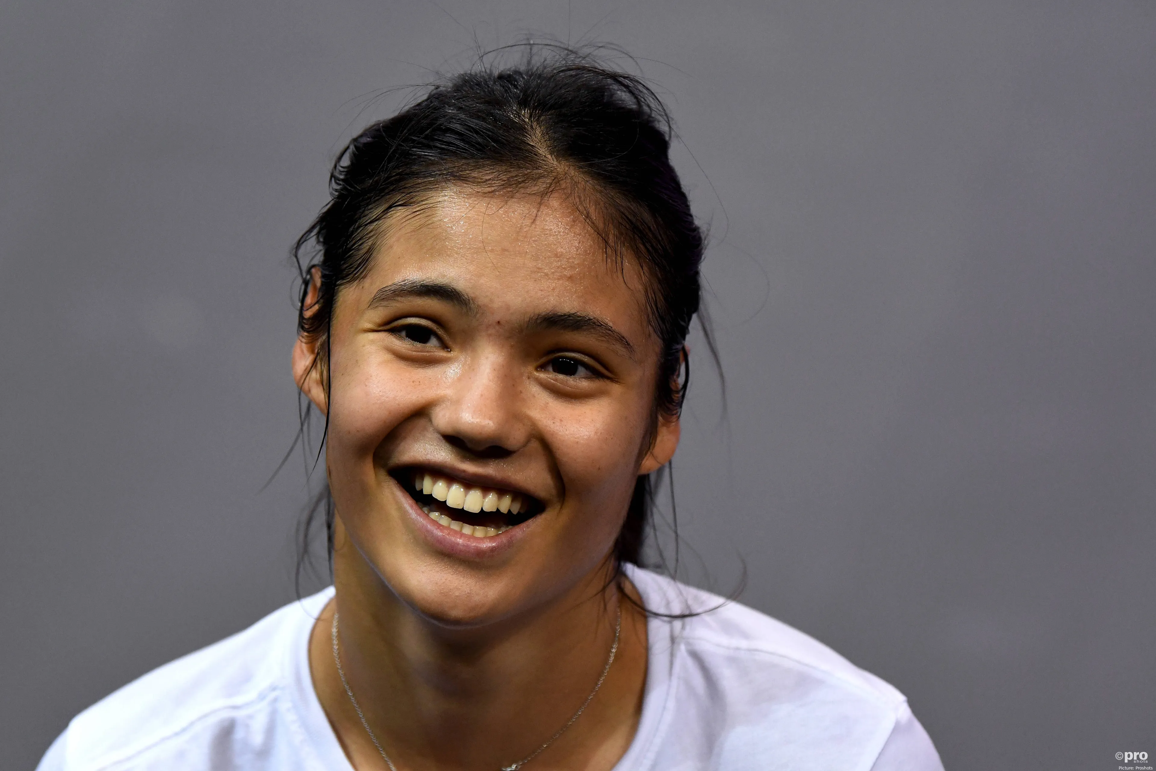 emma raducanu transylvana open 2021 617ac8b89c7fb