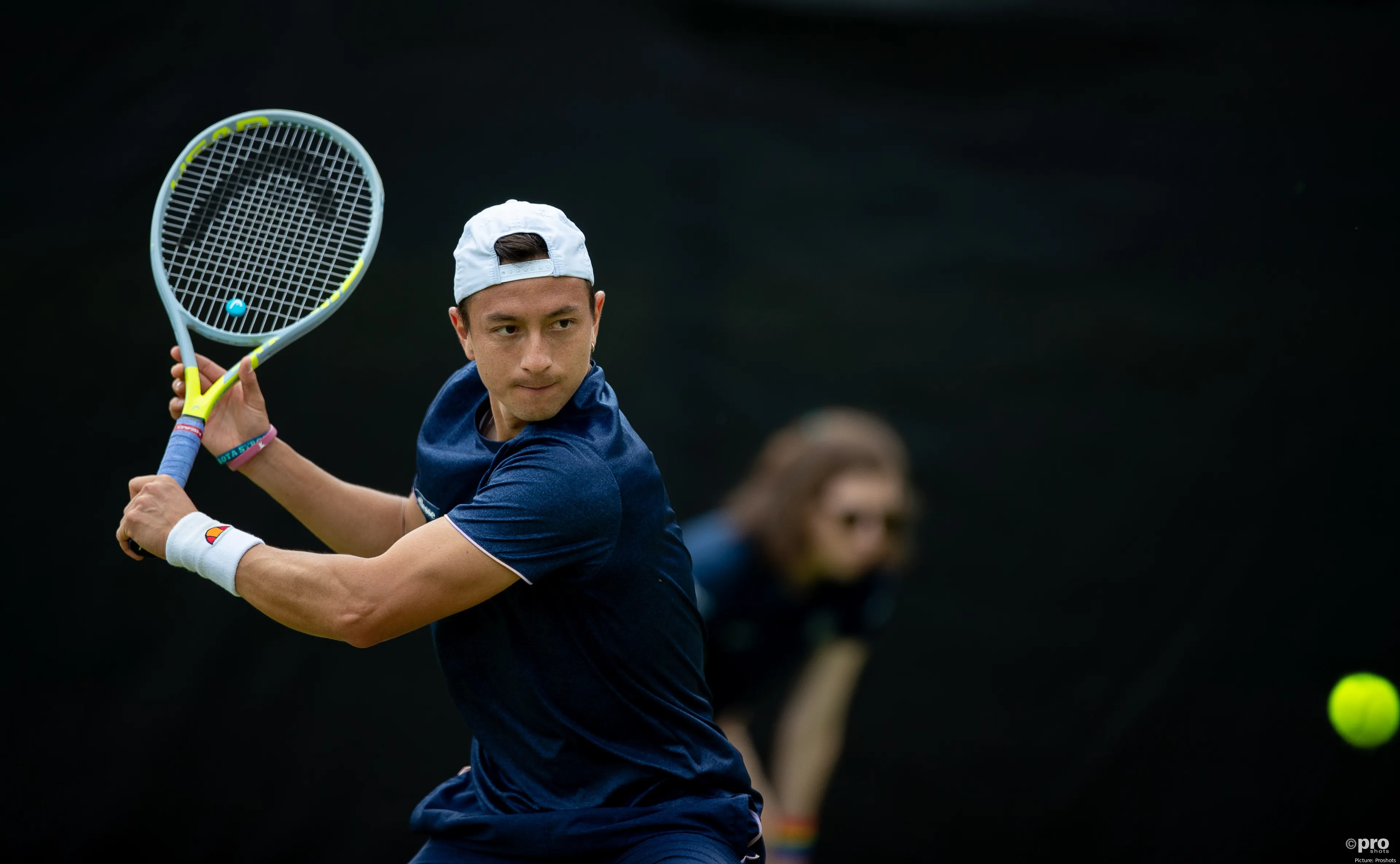 ryan peniston nottingham 62a8b9a53eb7f