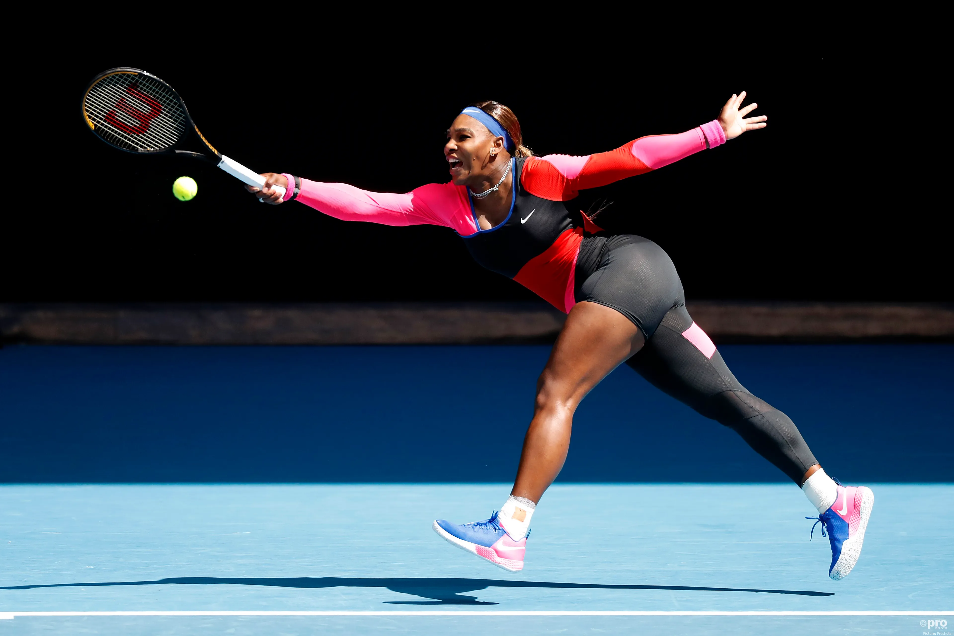 serena williams ao 2021 1 603be6e0af18a