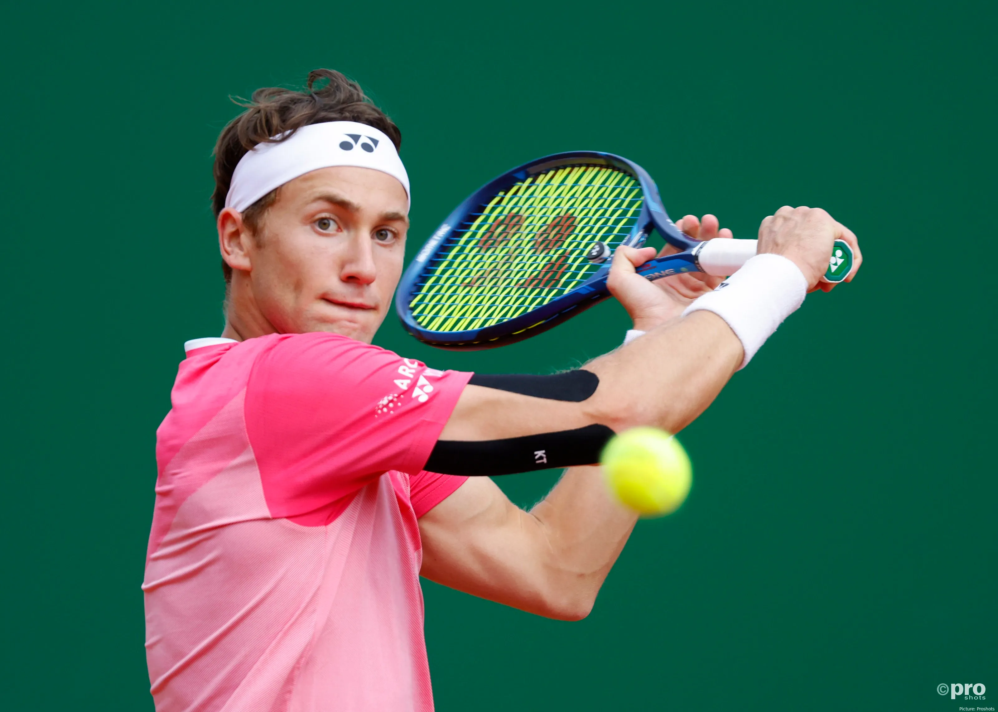 caspar ruud monte carlo 2021 607ada6aa219e
