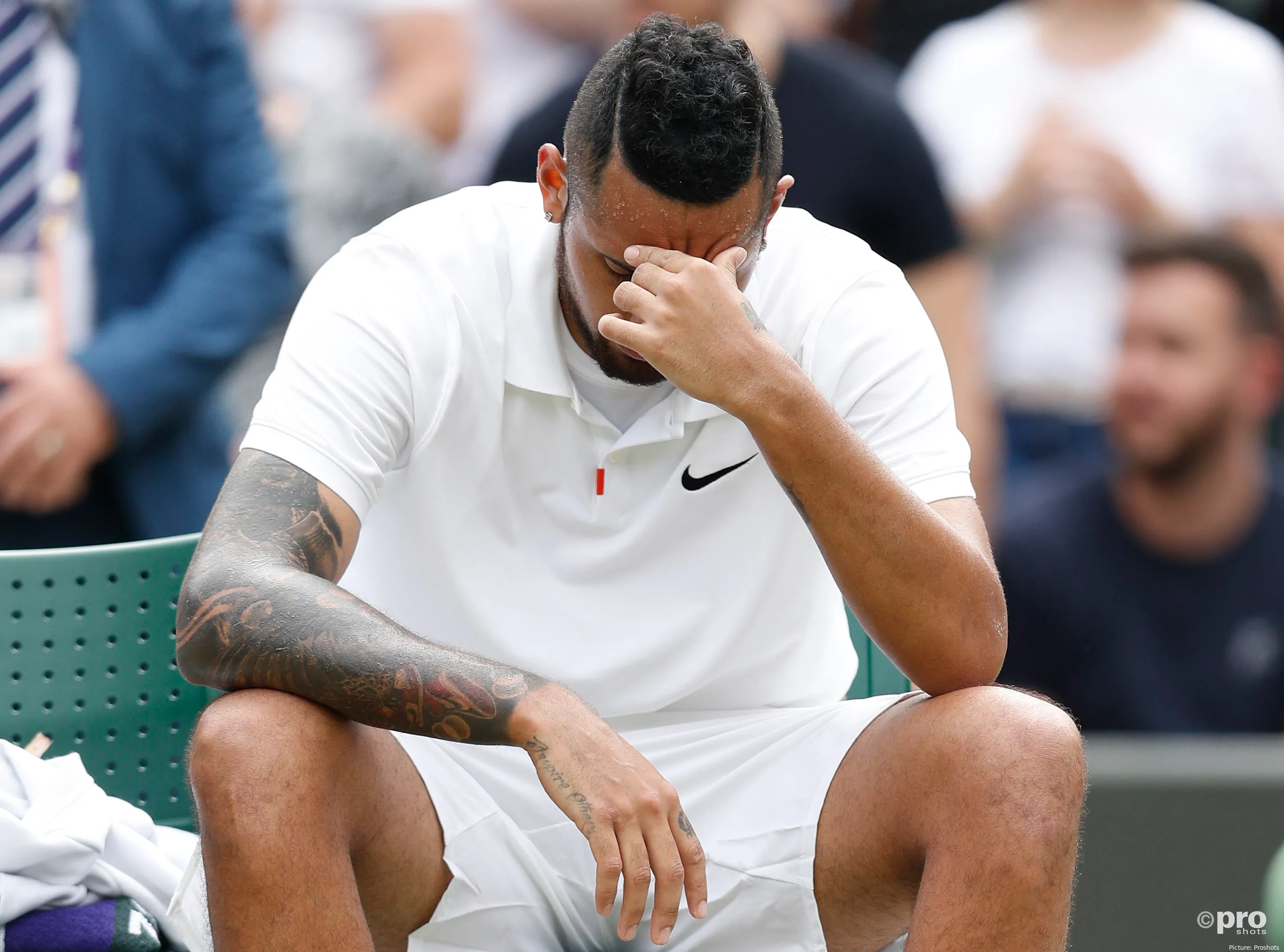 kyrgios nick wimbledon 2021 60e18cd78a3eb