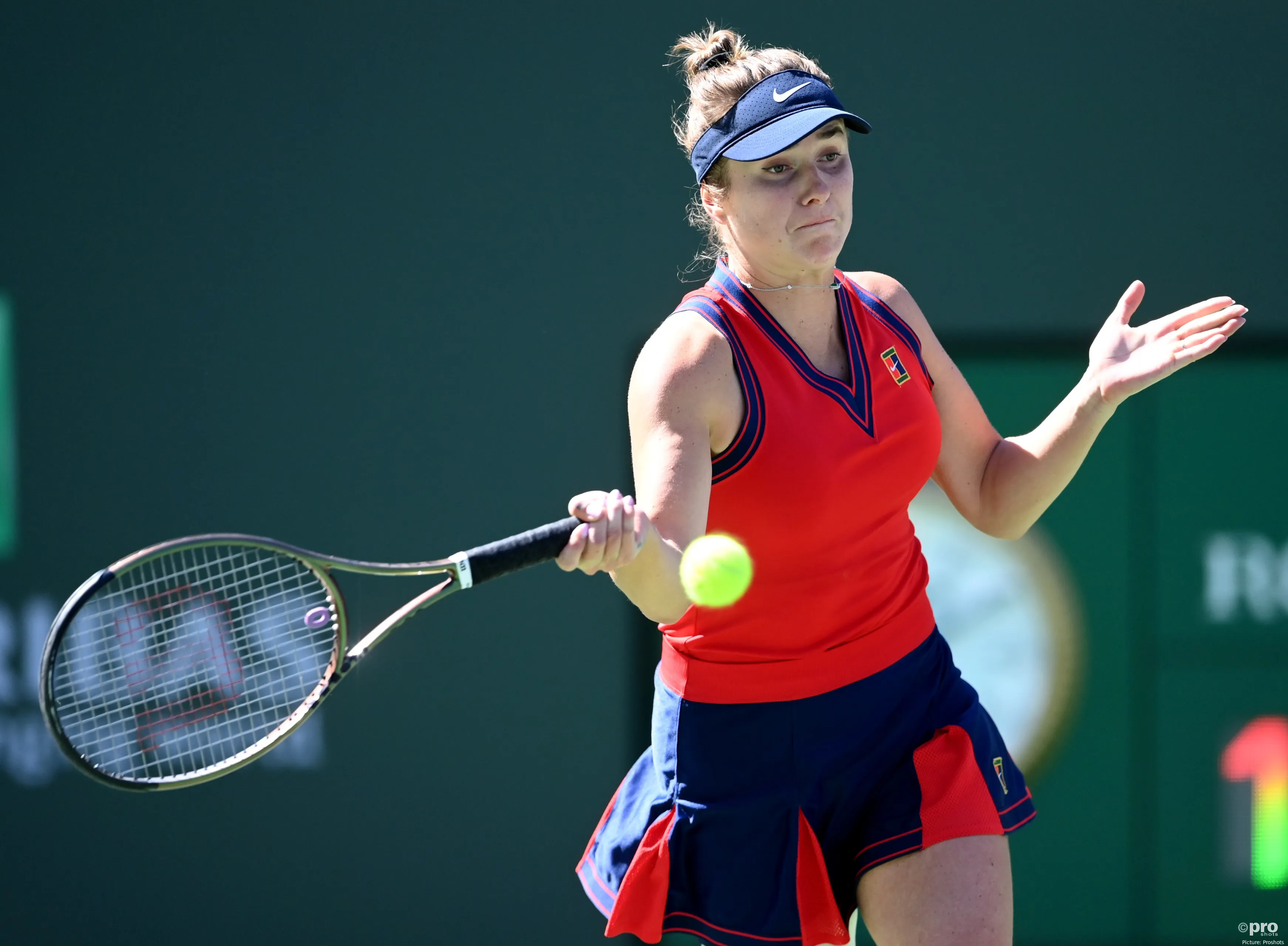 svitolina bnppo 616c35bd79132