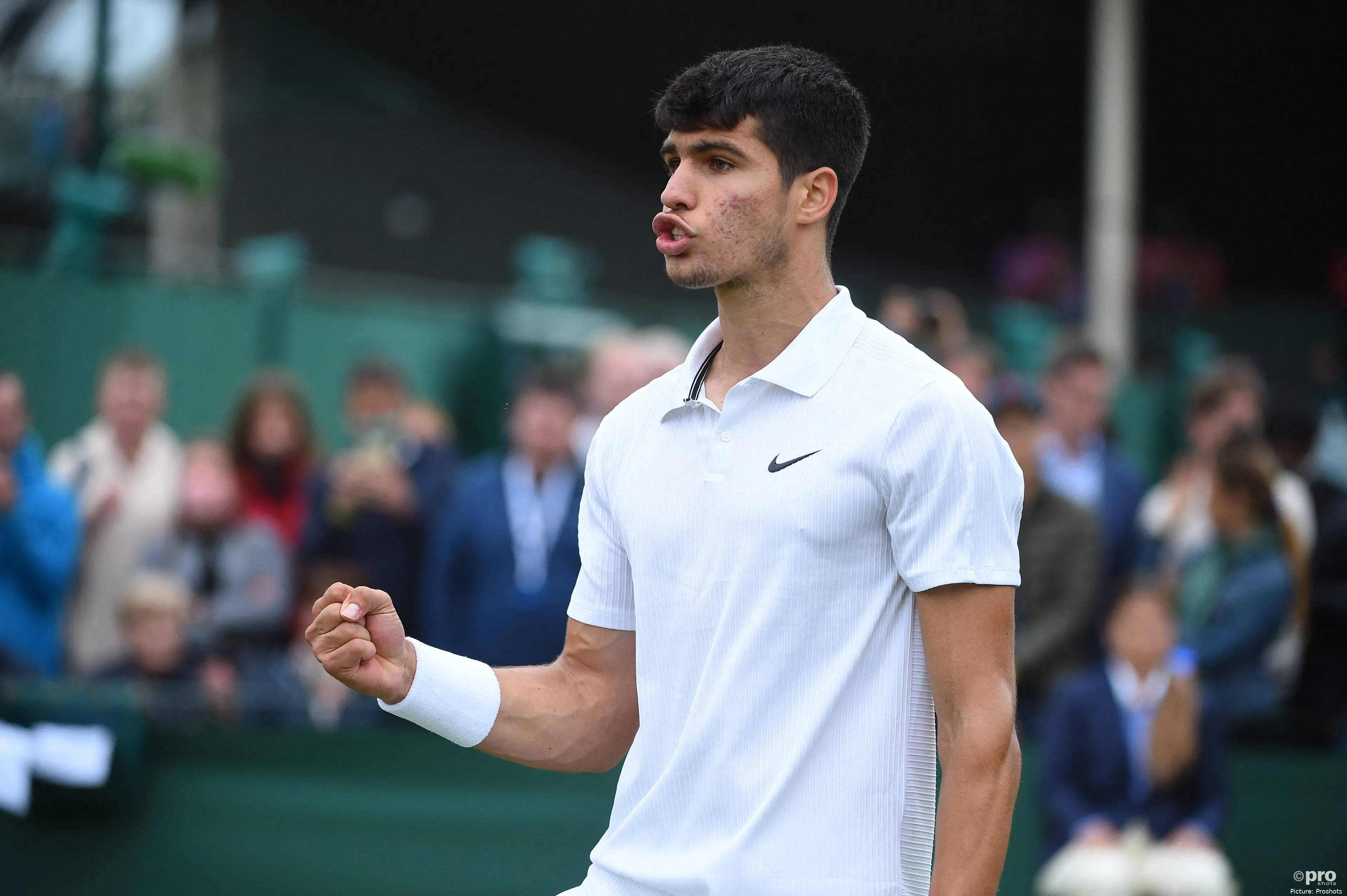 carlos alcaraz wimbledon 2021 6132aca48566e 64afde60ccf0e 64b0388e9748a 64ba77ee0a0a4 64ee5eed9f847