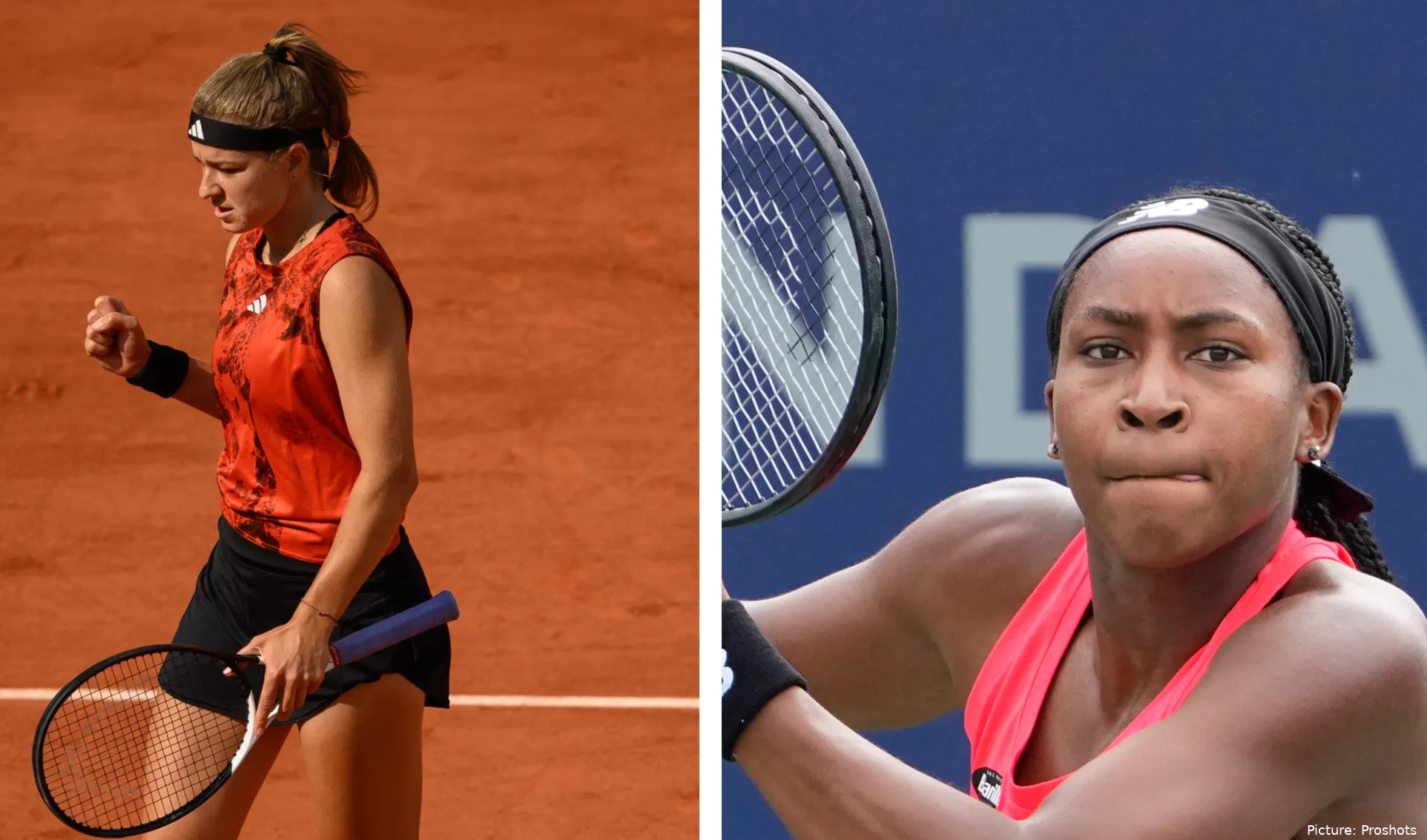 muchovagauff 64e1f49d53f62