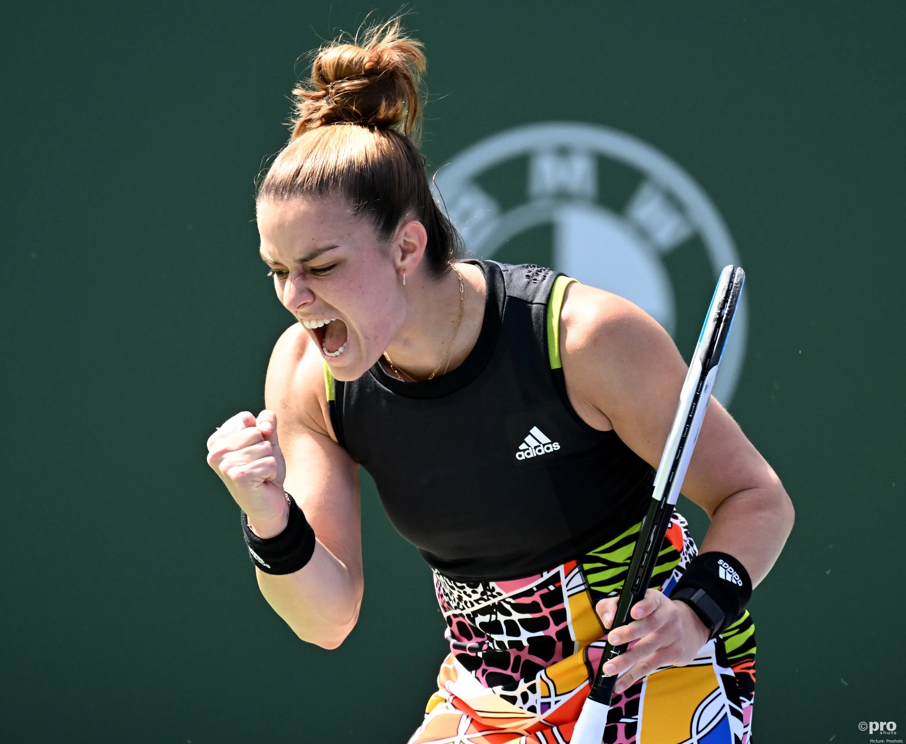 sakkari bnppo 6233bf6b47011