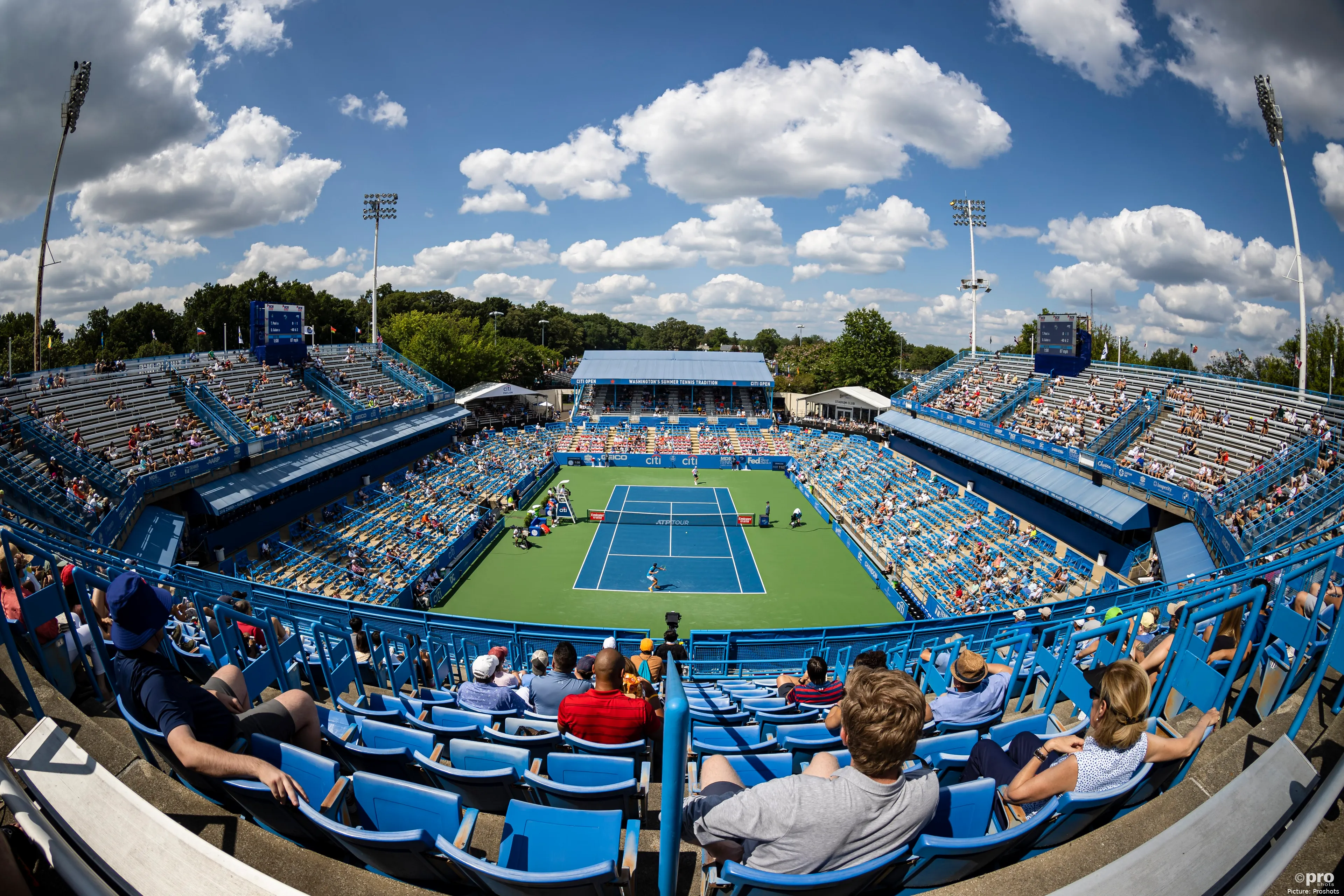 citi open stadium 64a7df8840862
