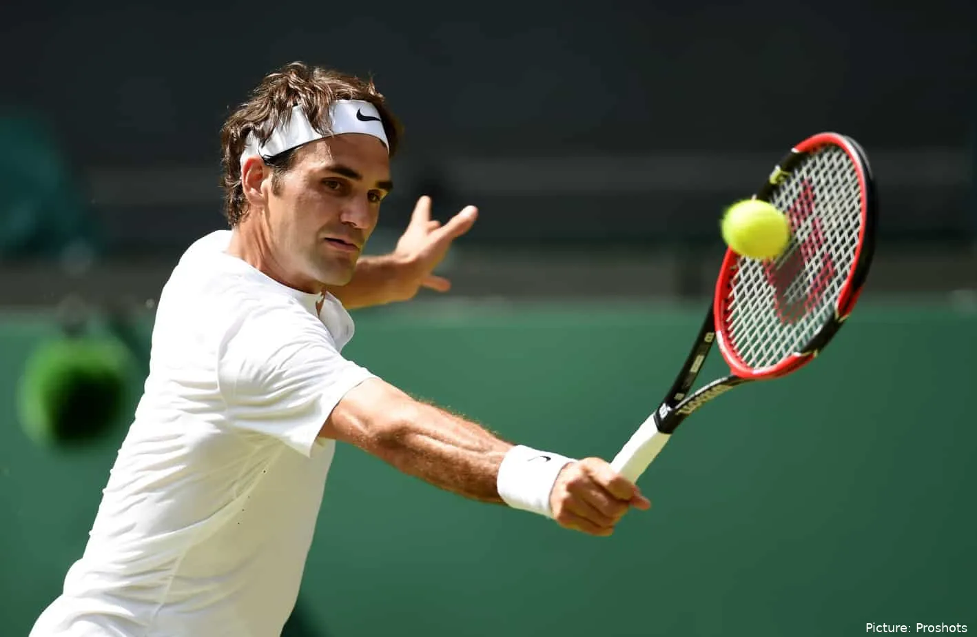 federer roger wimbledon2015v3