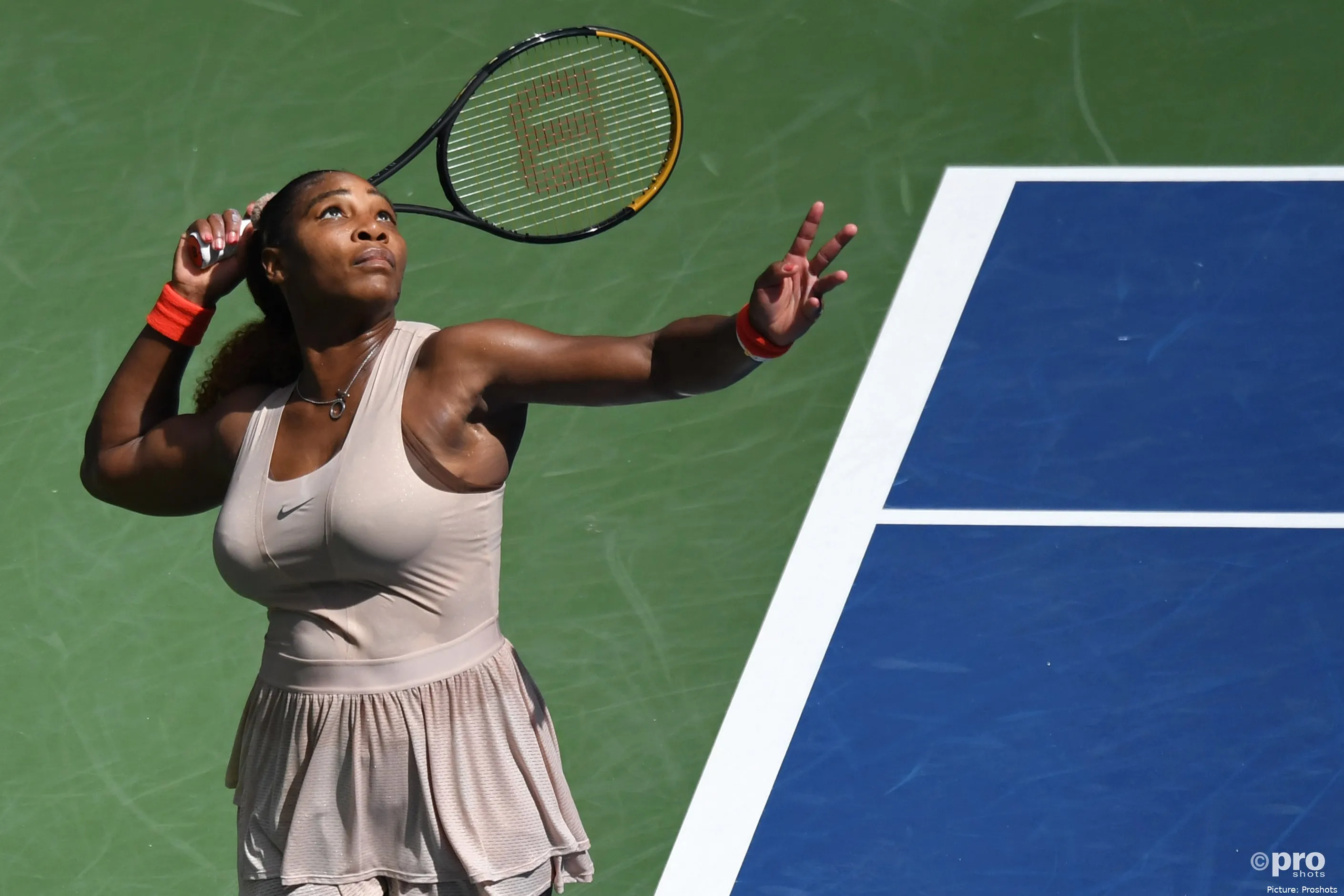 serena williams us open 2020 1 603be6df996a4 6501f9f7f369d