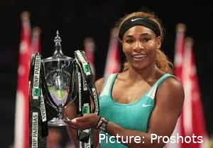 williams serena wtafinals2014 300x209