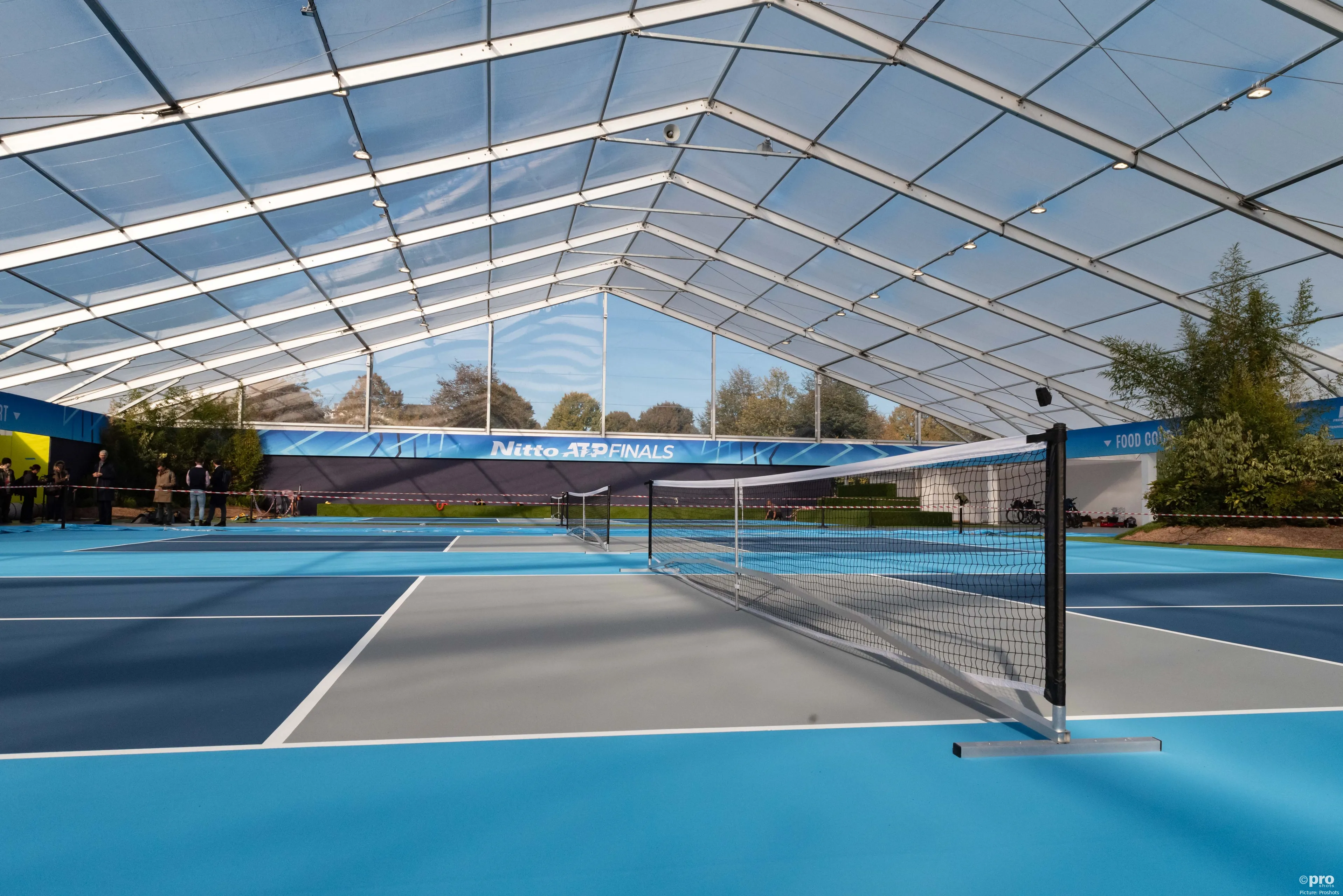 neutralatpfinals copyright proshots 22916916 654cf3b21cd99