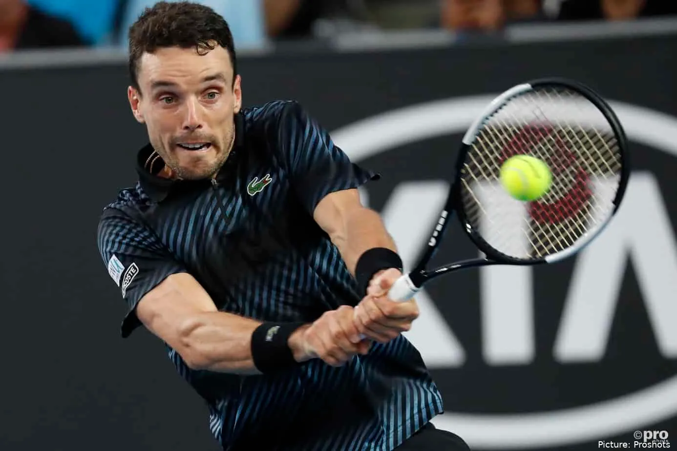 bautistaagut roberto australianopen2019