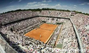 CourtPhilippeChatrier RolandGarros 300x181