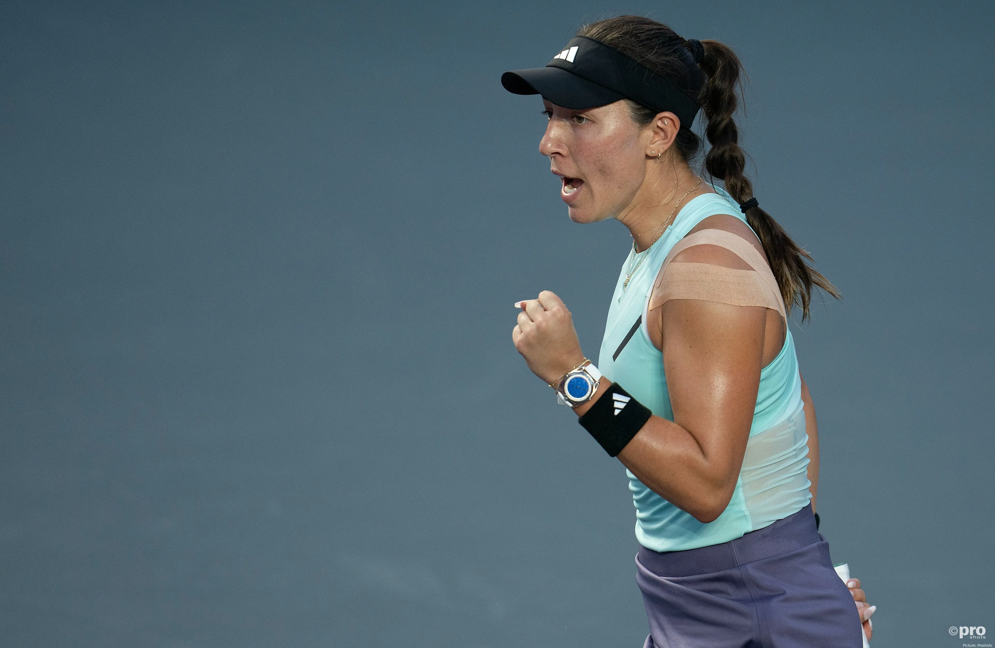 jessica pegula finales wta