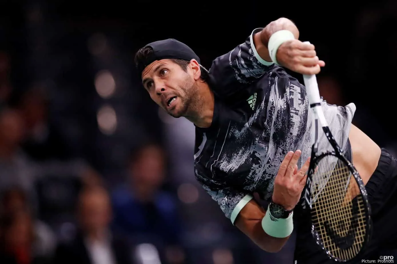 Verdasco Fernando Paris2019 scaled