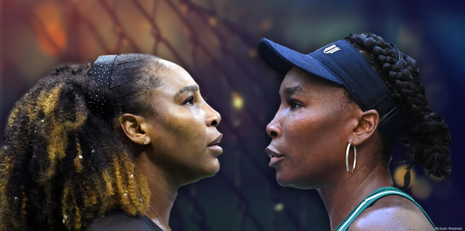 serena venus 63109bbb9daa4