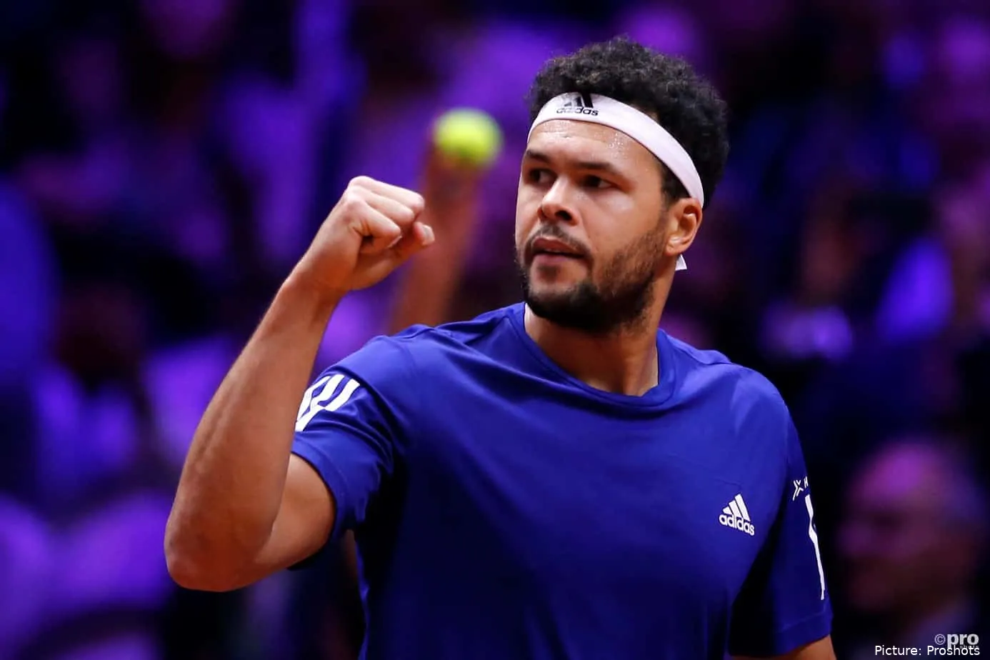 Tsonga_JoWilfried_DavisCupFinale2018