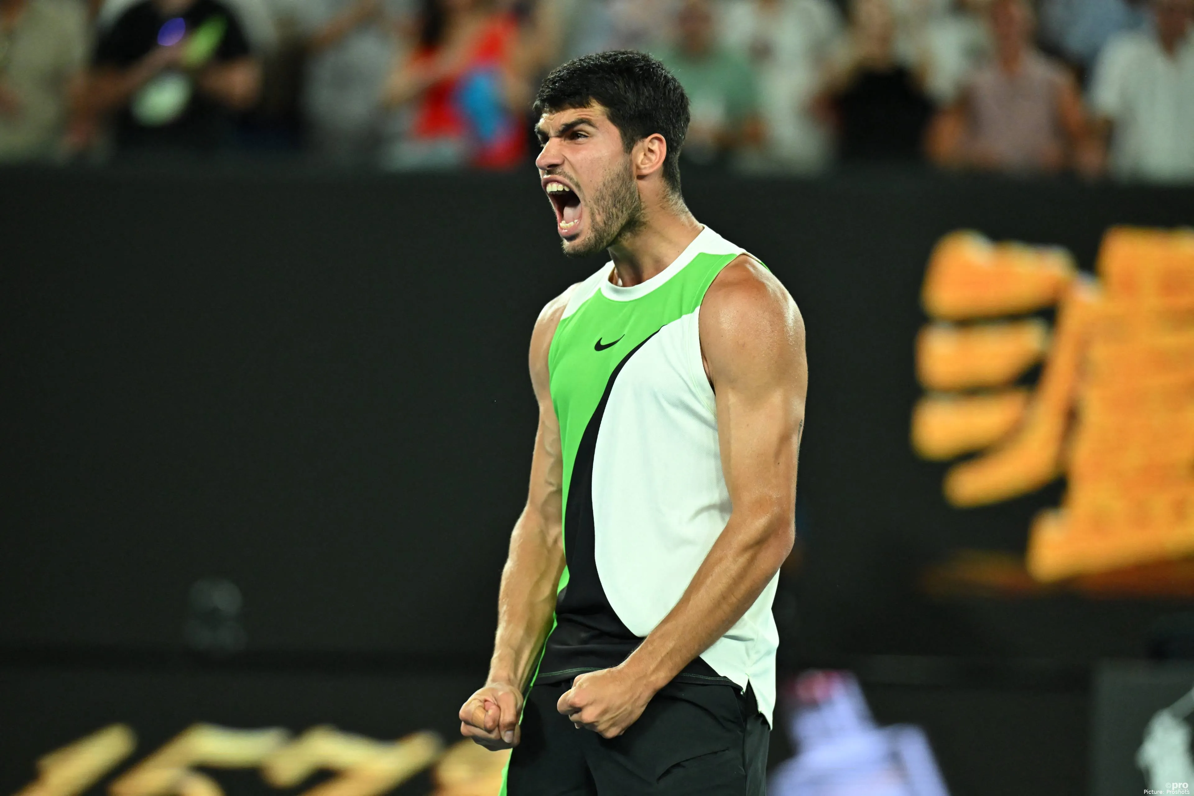 carlos-alcaraz-australian-open-2026