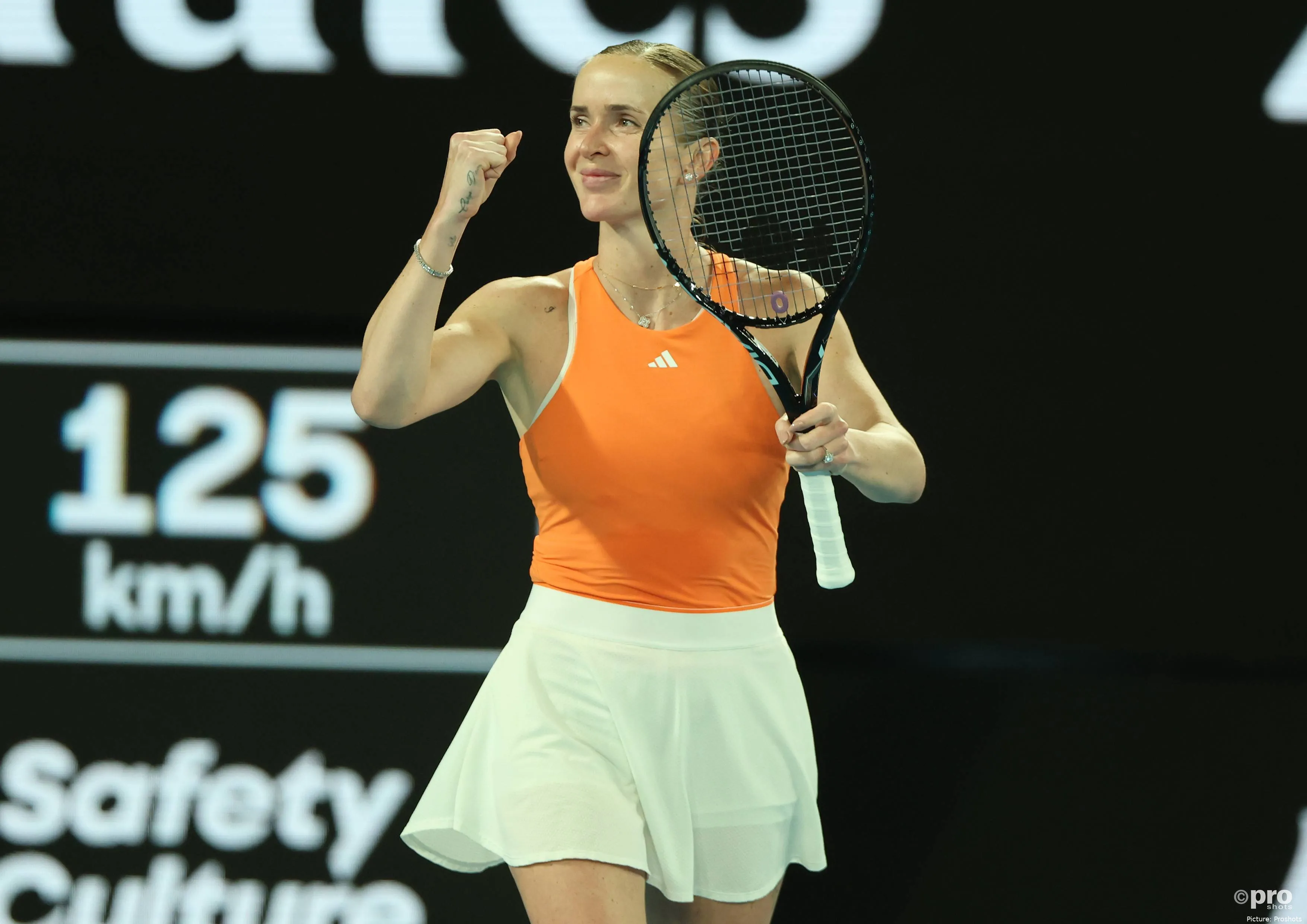 elina-svitolina-australian-open-quarter-finals
