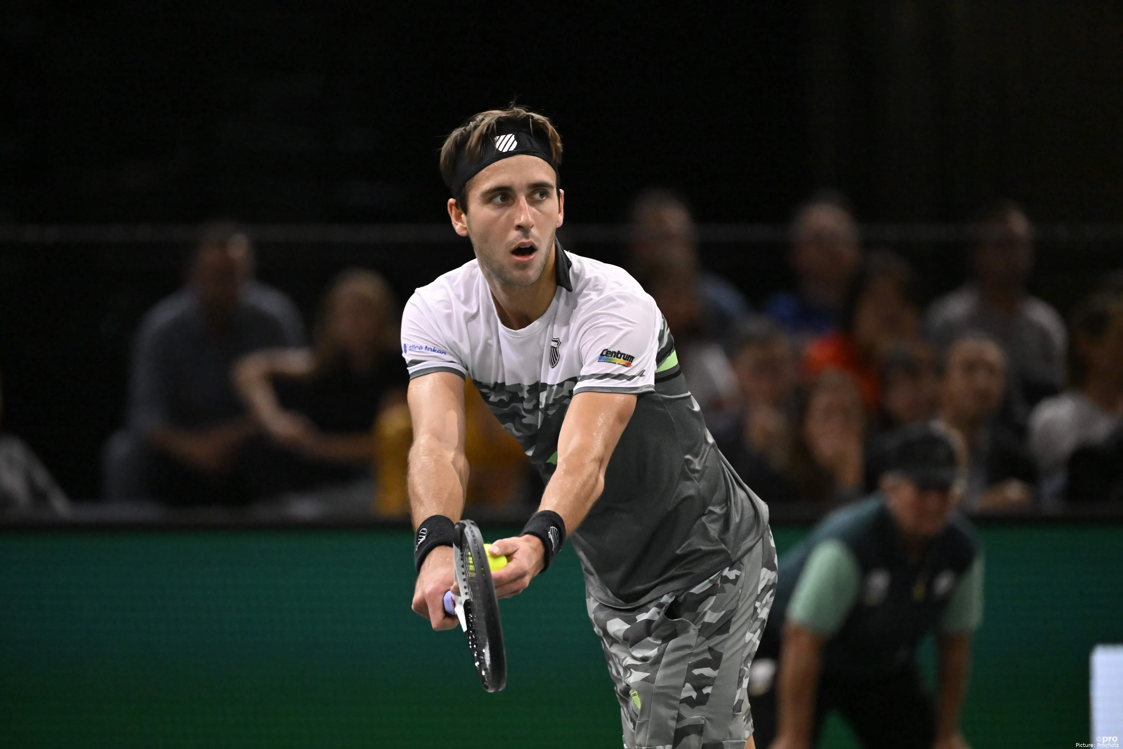 etcheverryparis-copyright-proshots-22988319