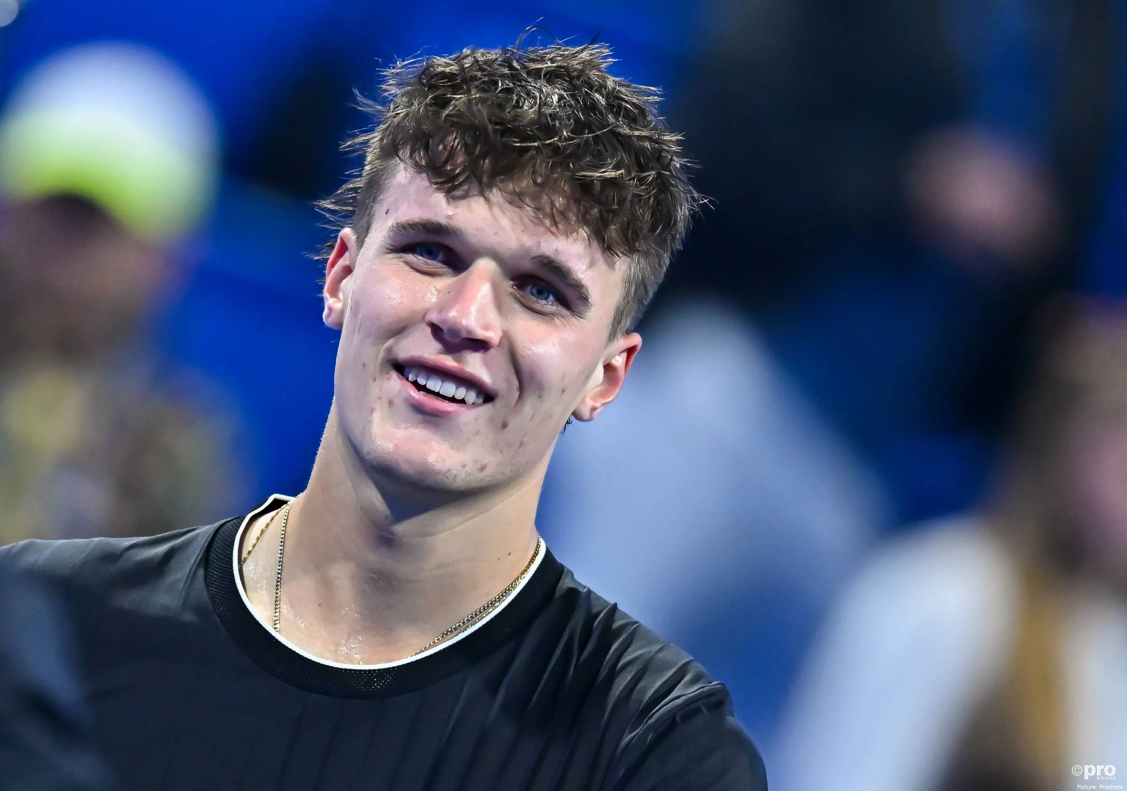 jakub-mensik-qatar-open