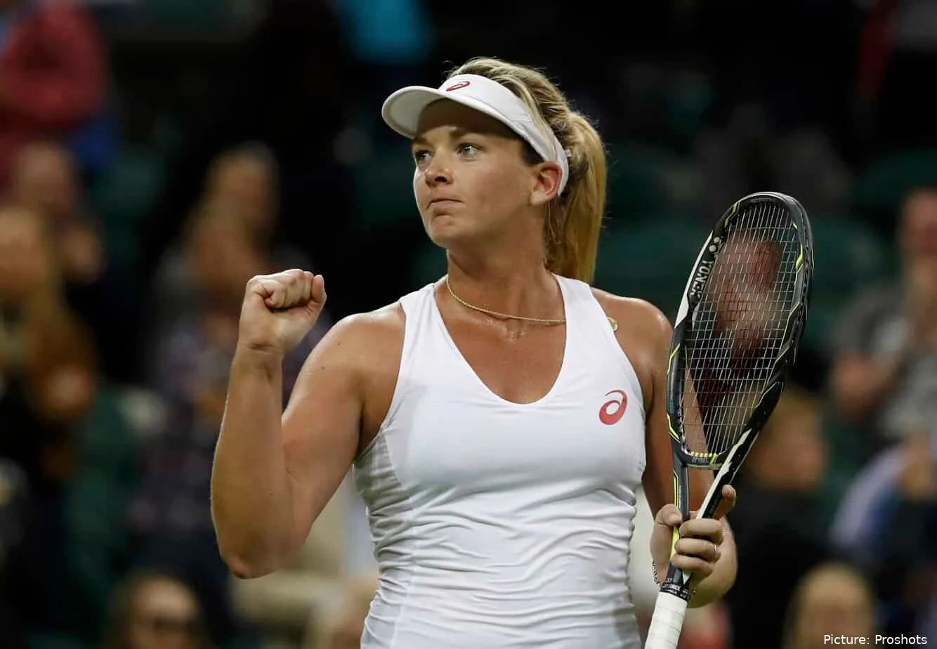 Vandeweghe_Coco_Wimbledon2016