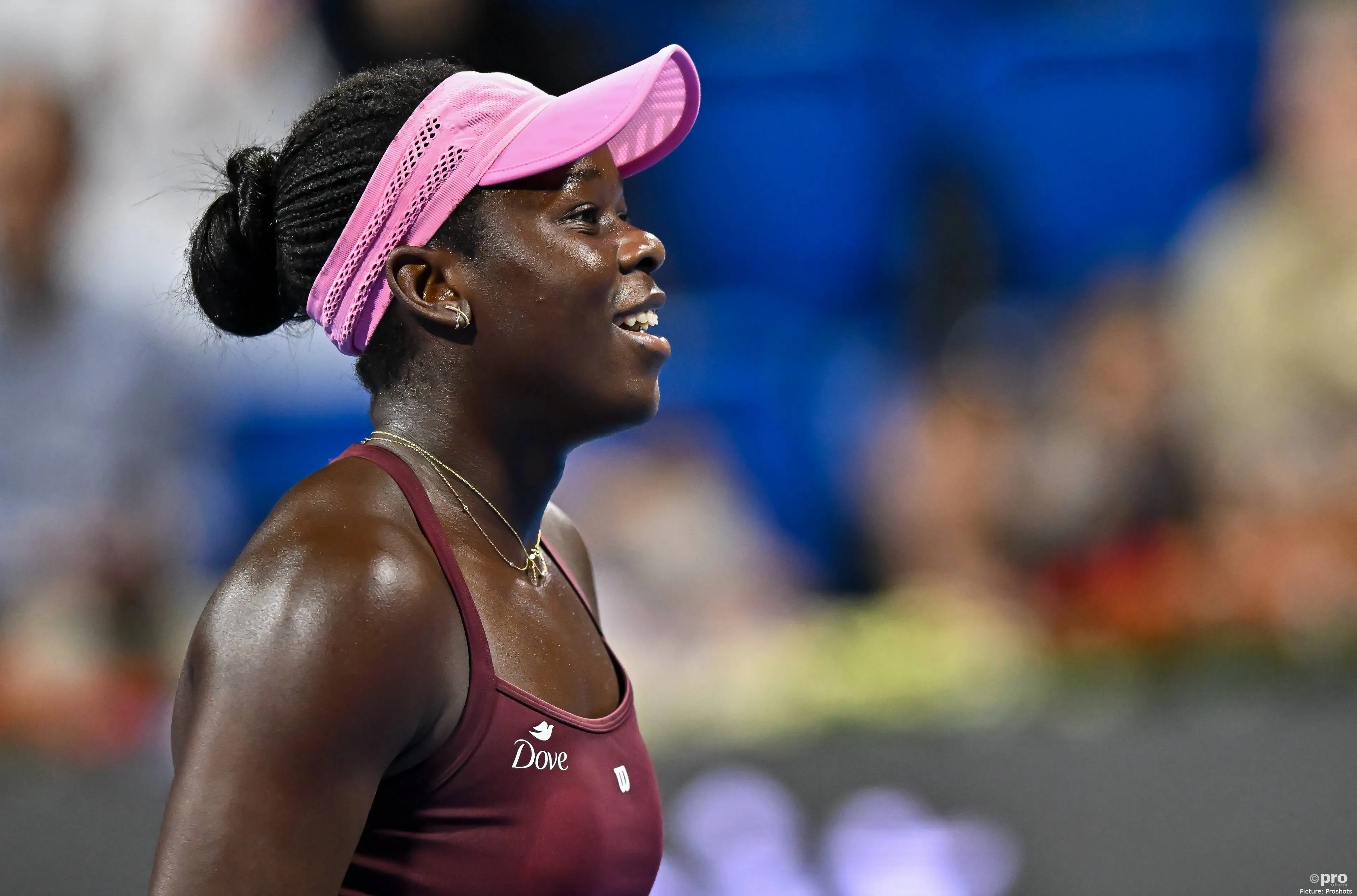 victoria-mboko-is-through-to-the-finals-of-the-qatar-open