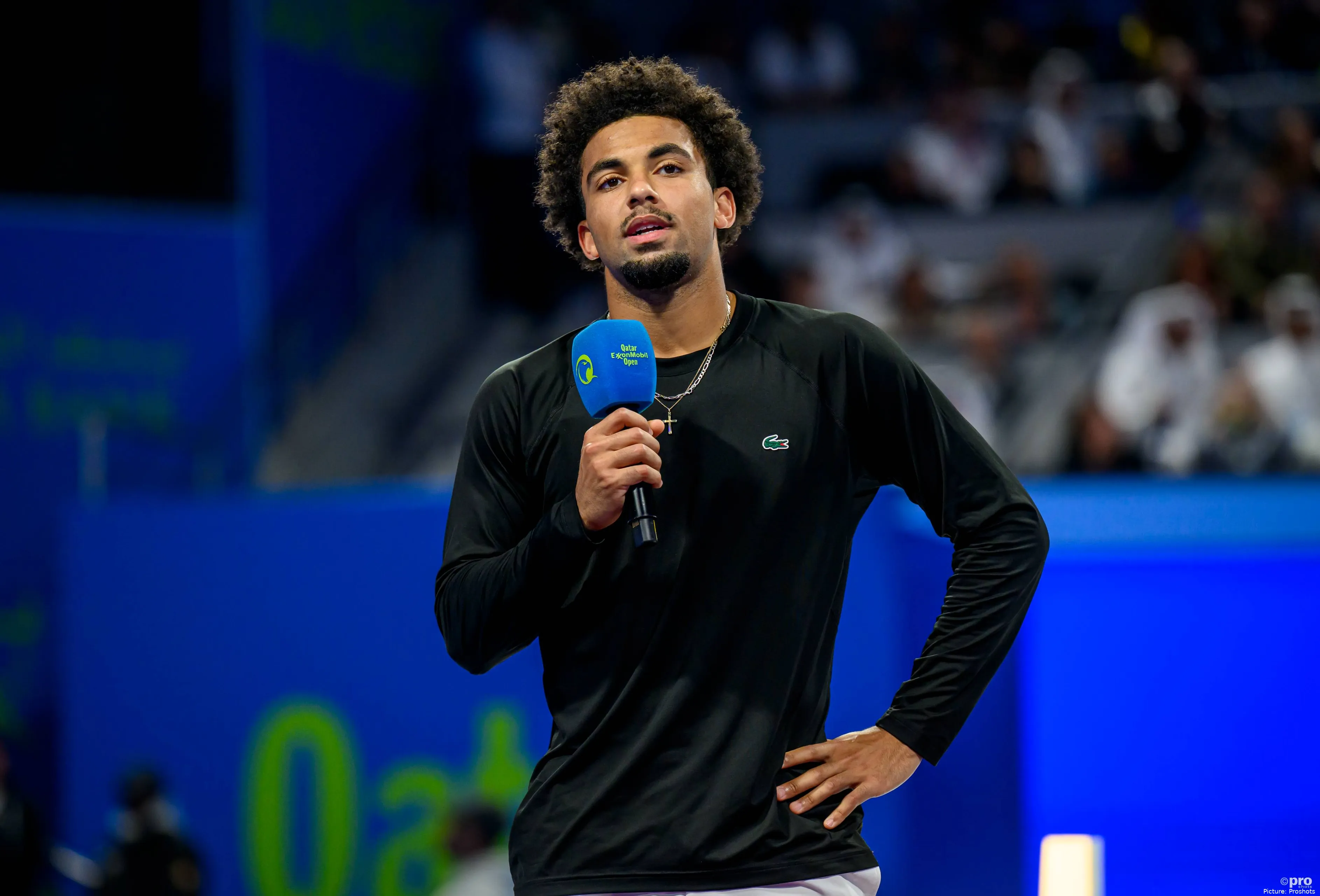 arthur-fils-speech-qatar-final