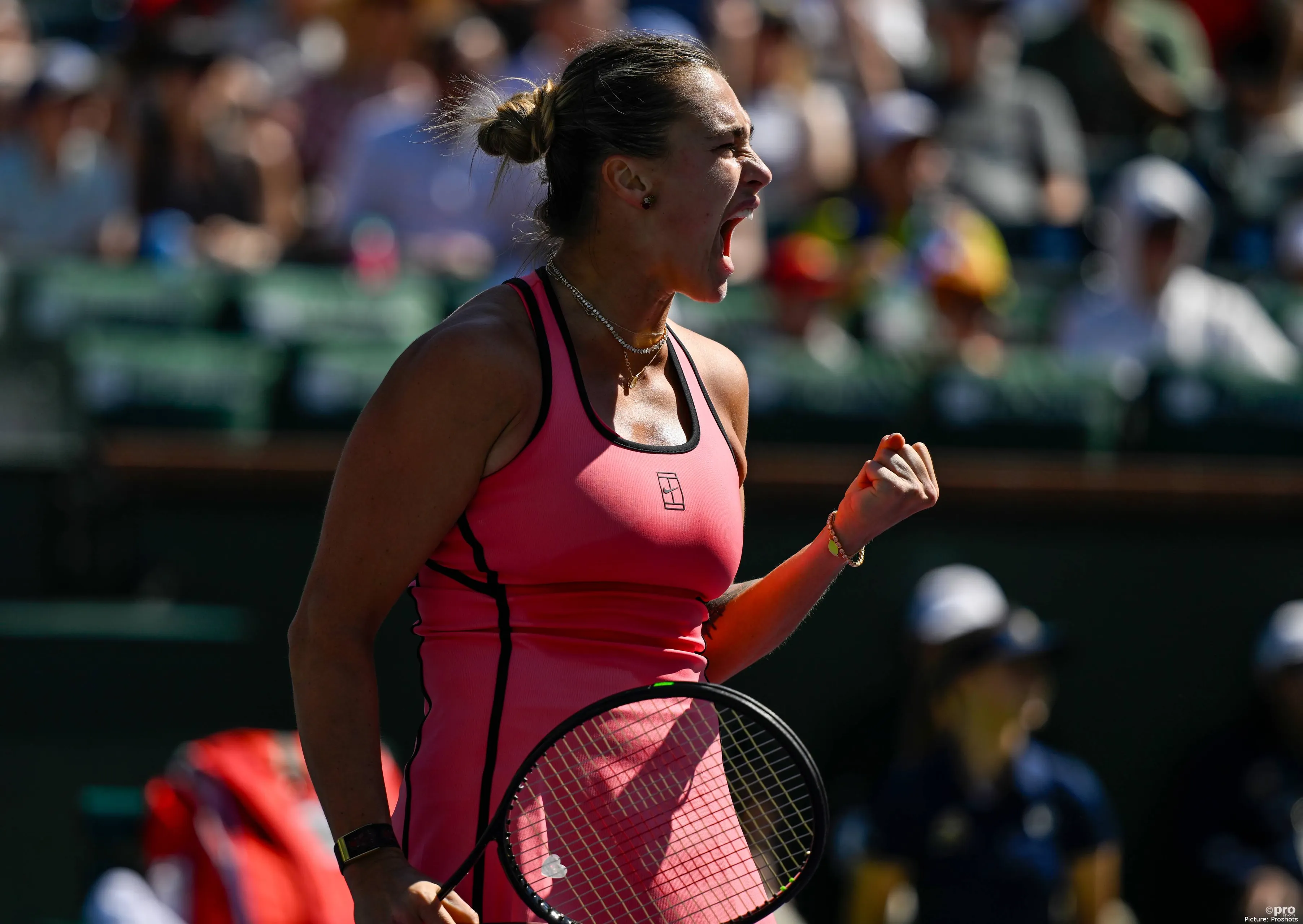 aryna-sabalenka-bnp-paribas-open-indian-wells-2026