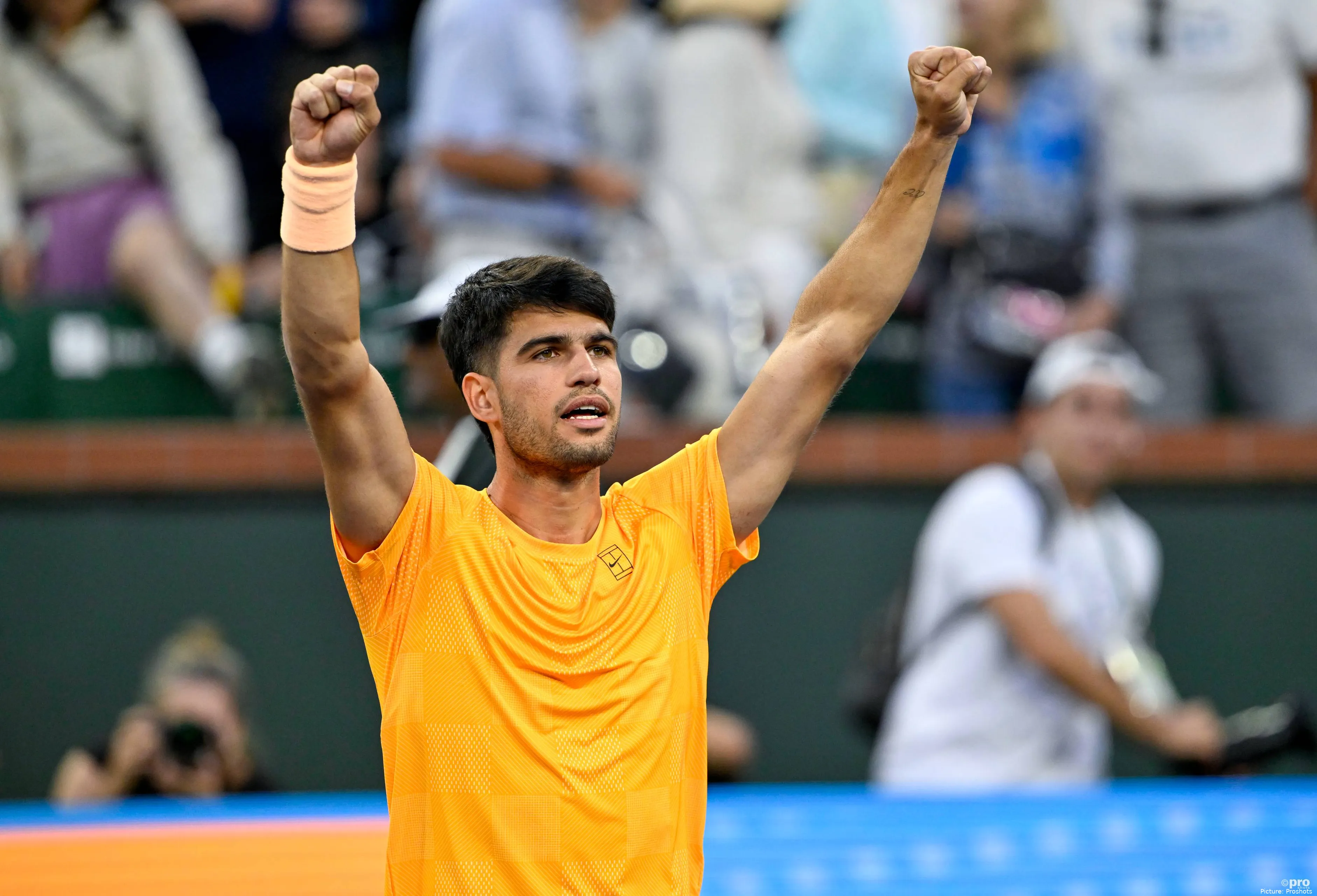 carlos-alcaraz-bnp-paribas-open-indian-wells-2026