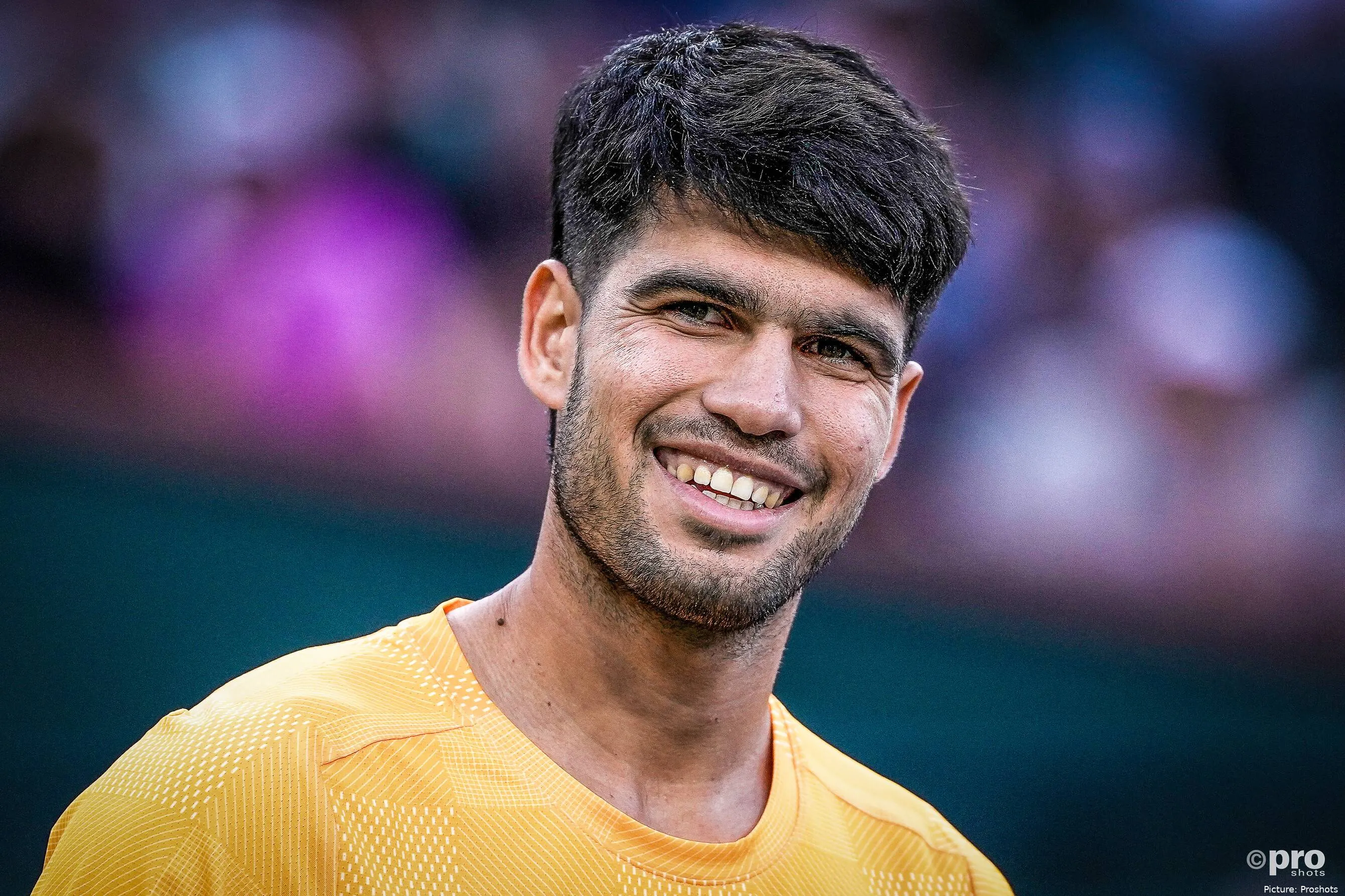 carlos-alcaraz-bnp-paribas-open-indian-wells-2026