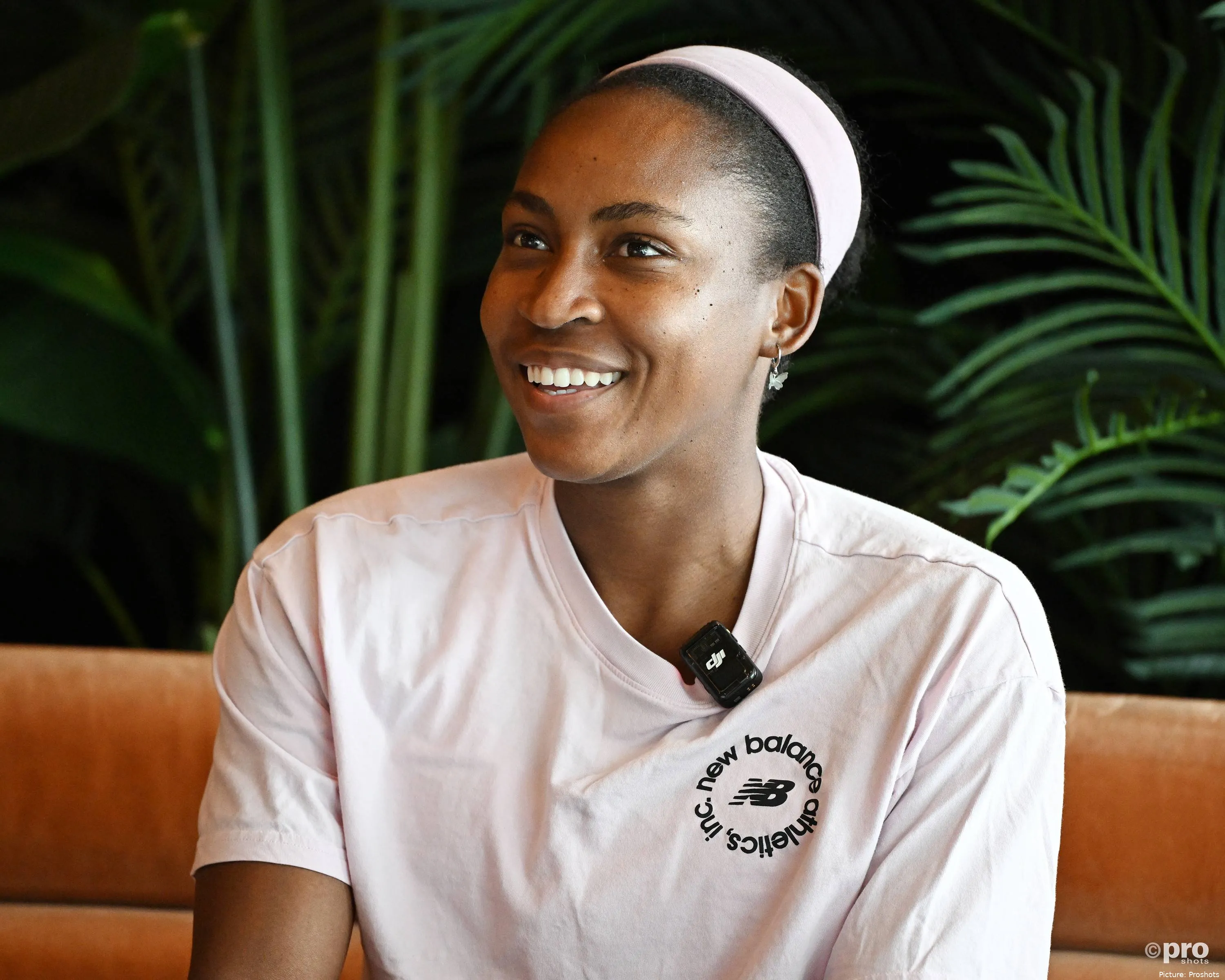 coco-gauff-media-day-miami-open-2026