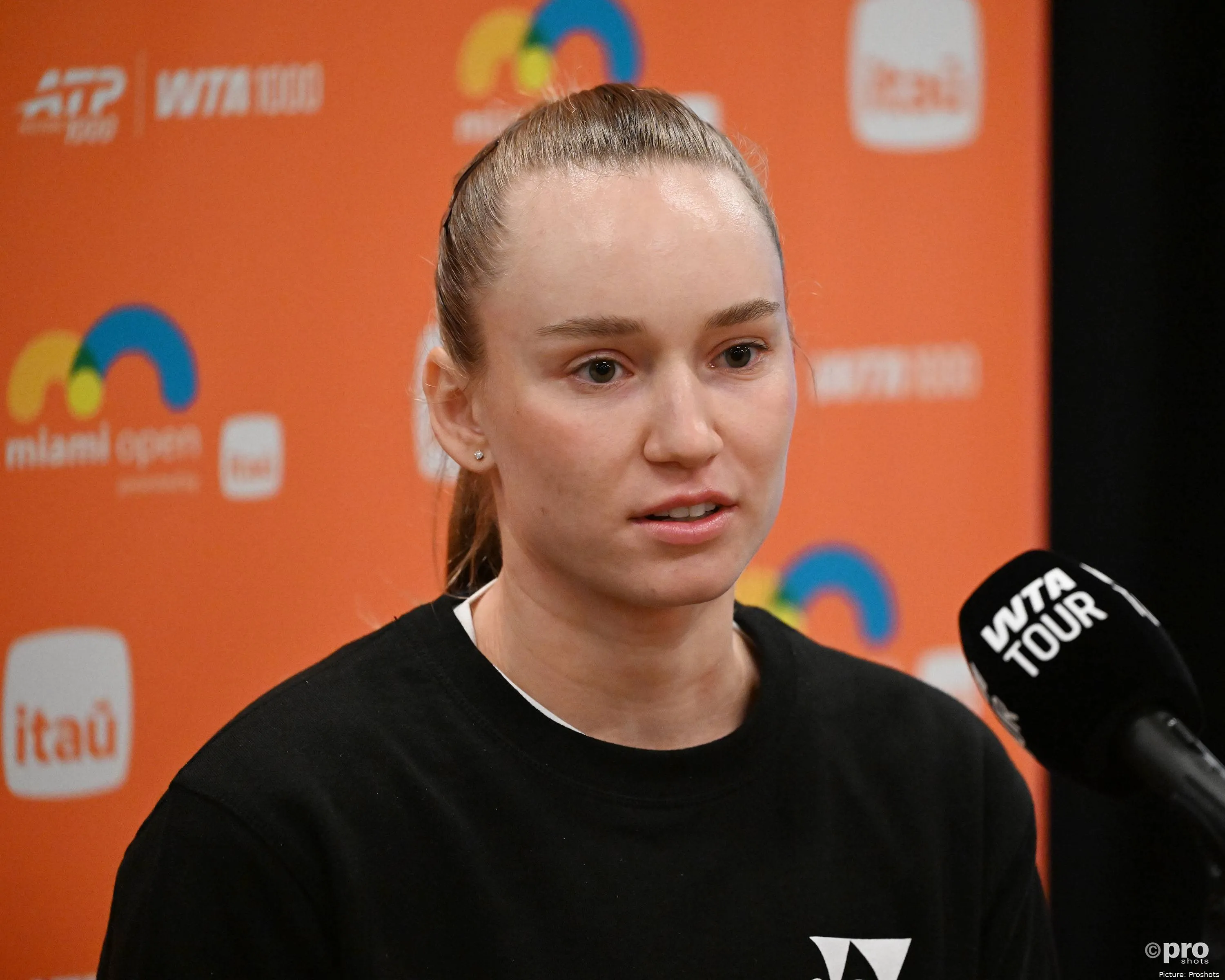 elena-rybakina-media-day-post-match-press-conference-miami-open-2026