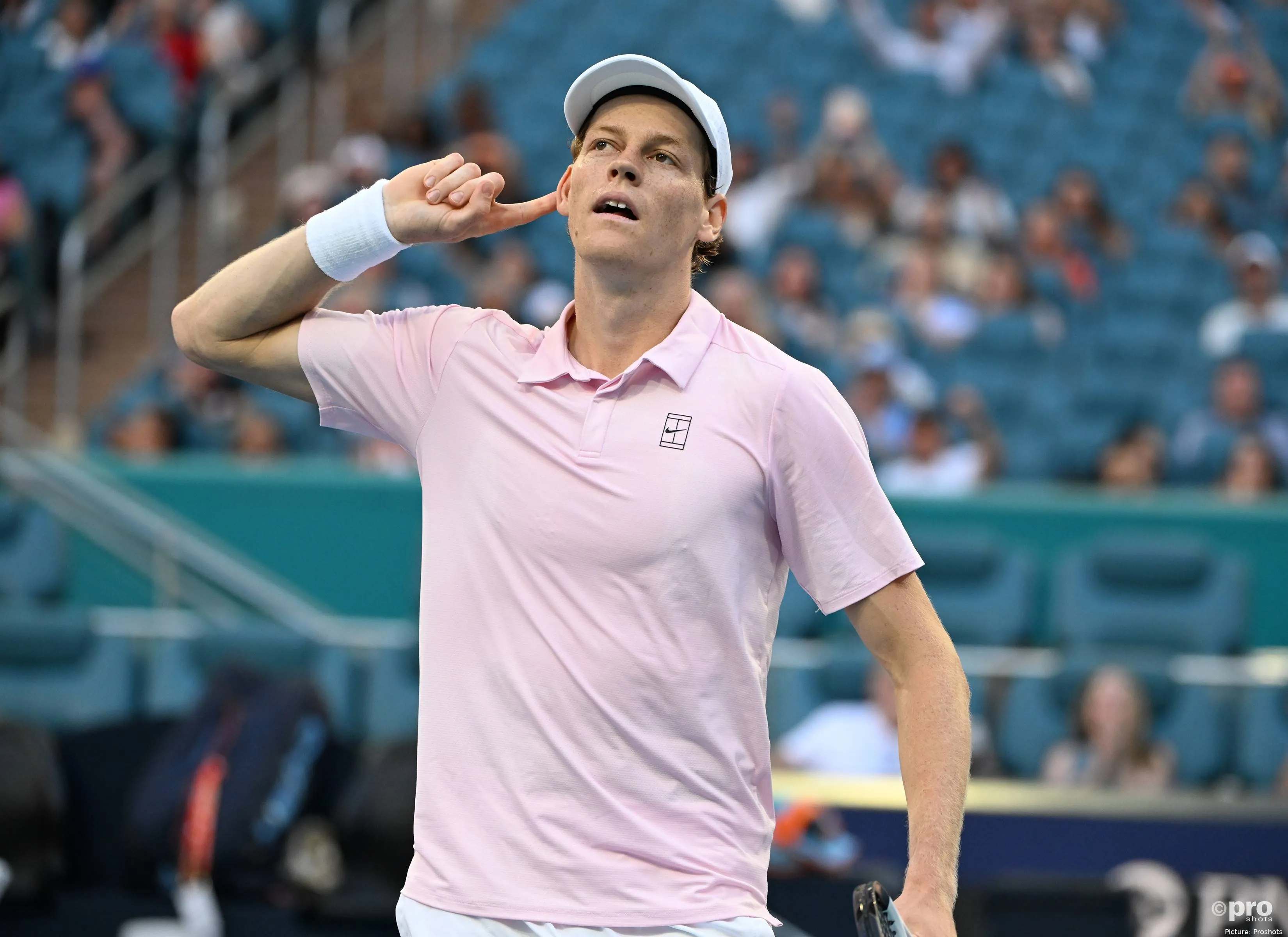 jannik-sinner-celebrates-win-miami-open-2026