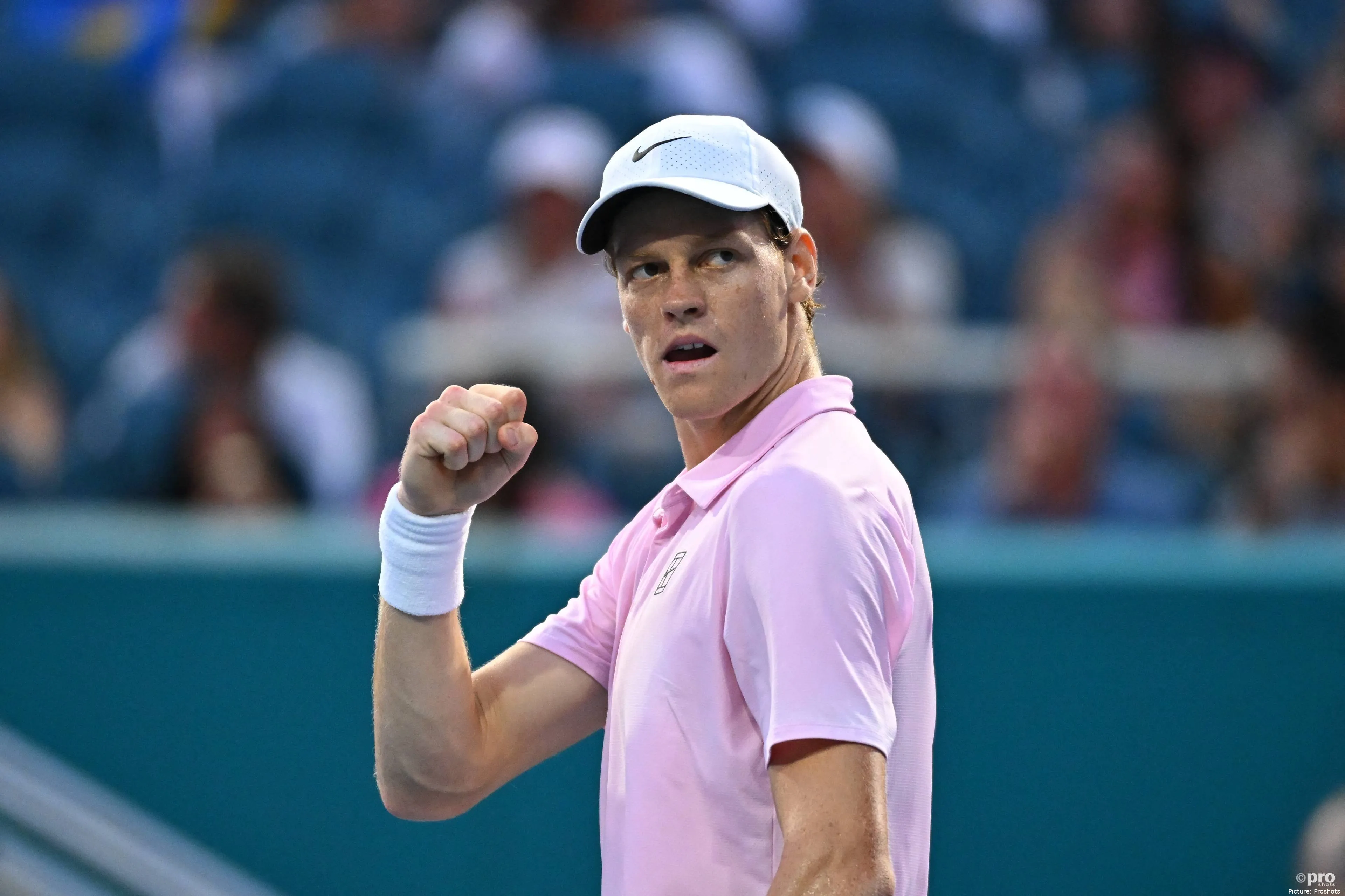jannik-sinner-celebration-miami-open-2026